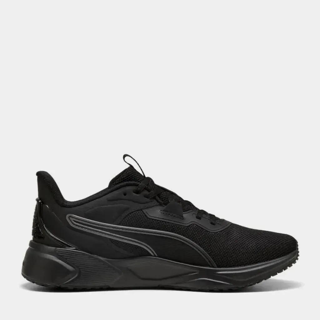 Кросівки унісекс Puma Disperse Xt 4 (310799-01)