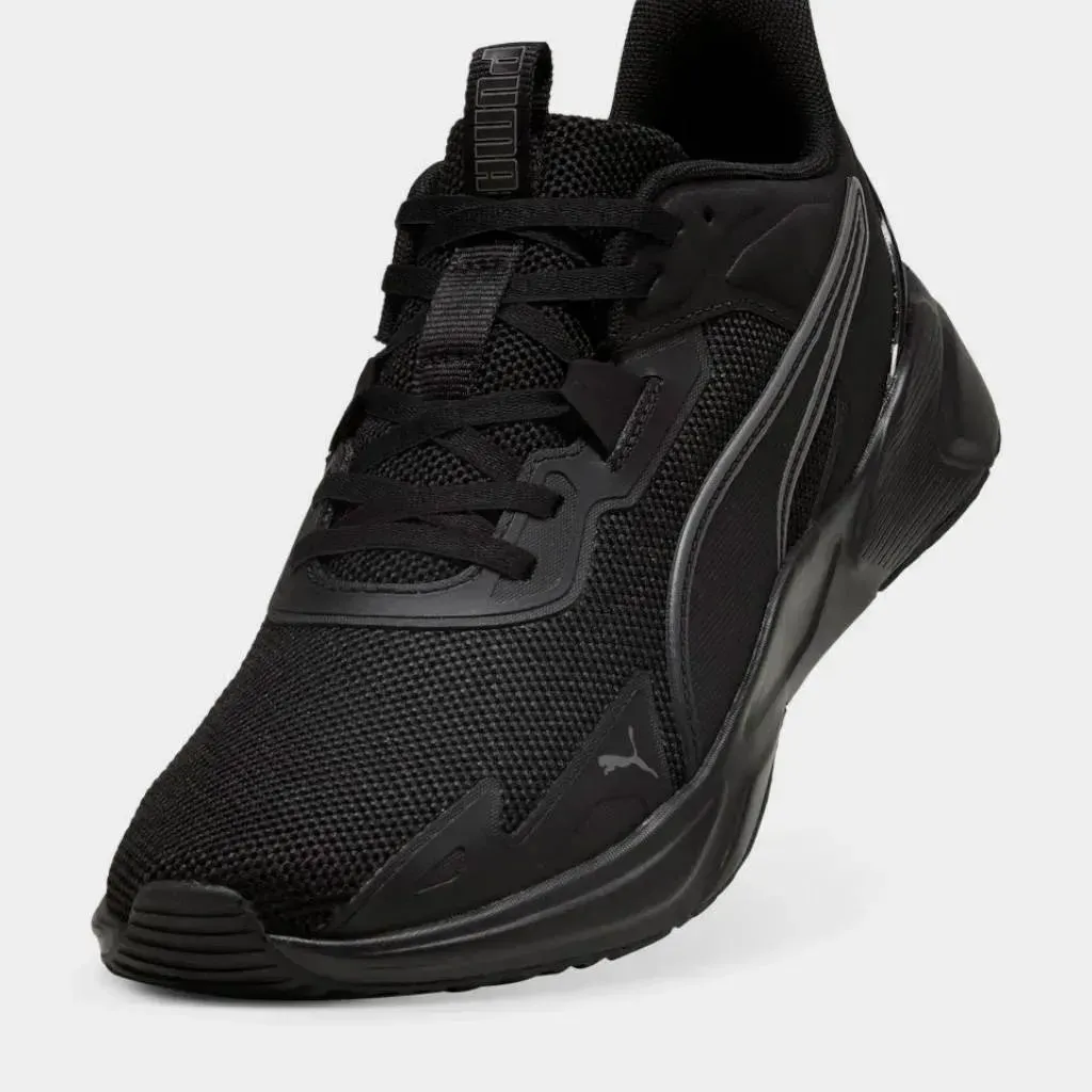 Кросівки унісекс Puma Disperse Xt 4 (310799-01)