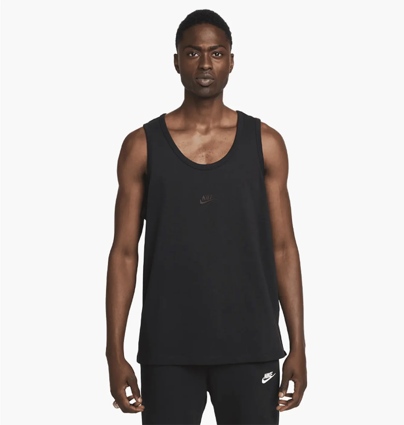 NIKE SPORTSWEAR