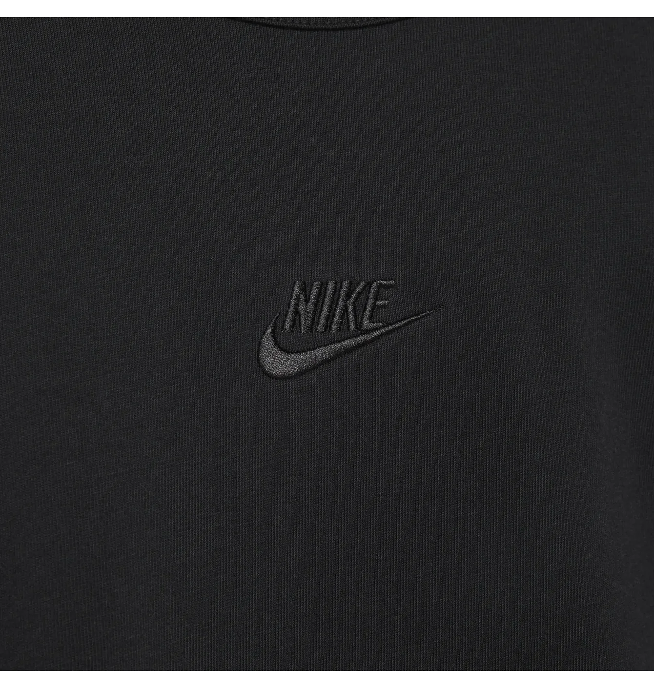 NIKE SPORTSWEAR