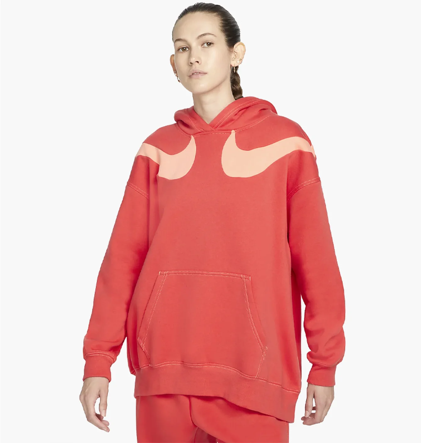 NIKE SPORTSWEAR SWOOSH
