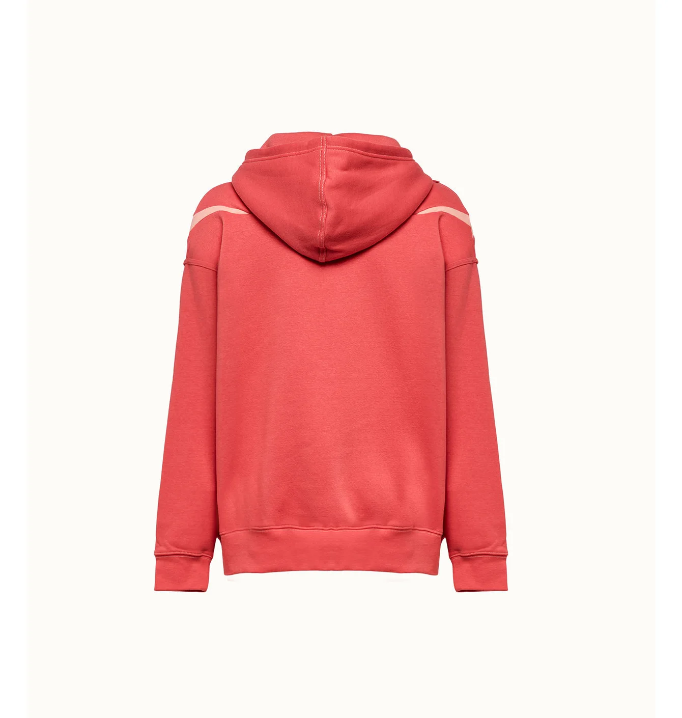 NIKE SPORTSWEAR SWOOSH