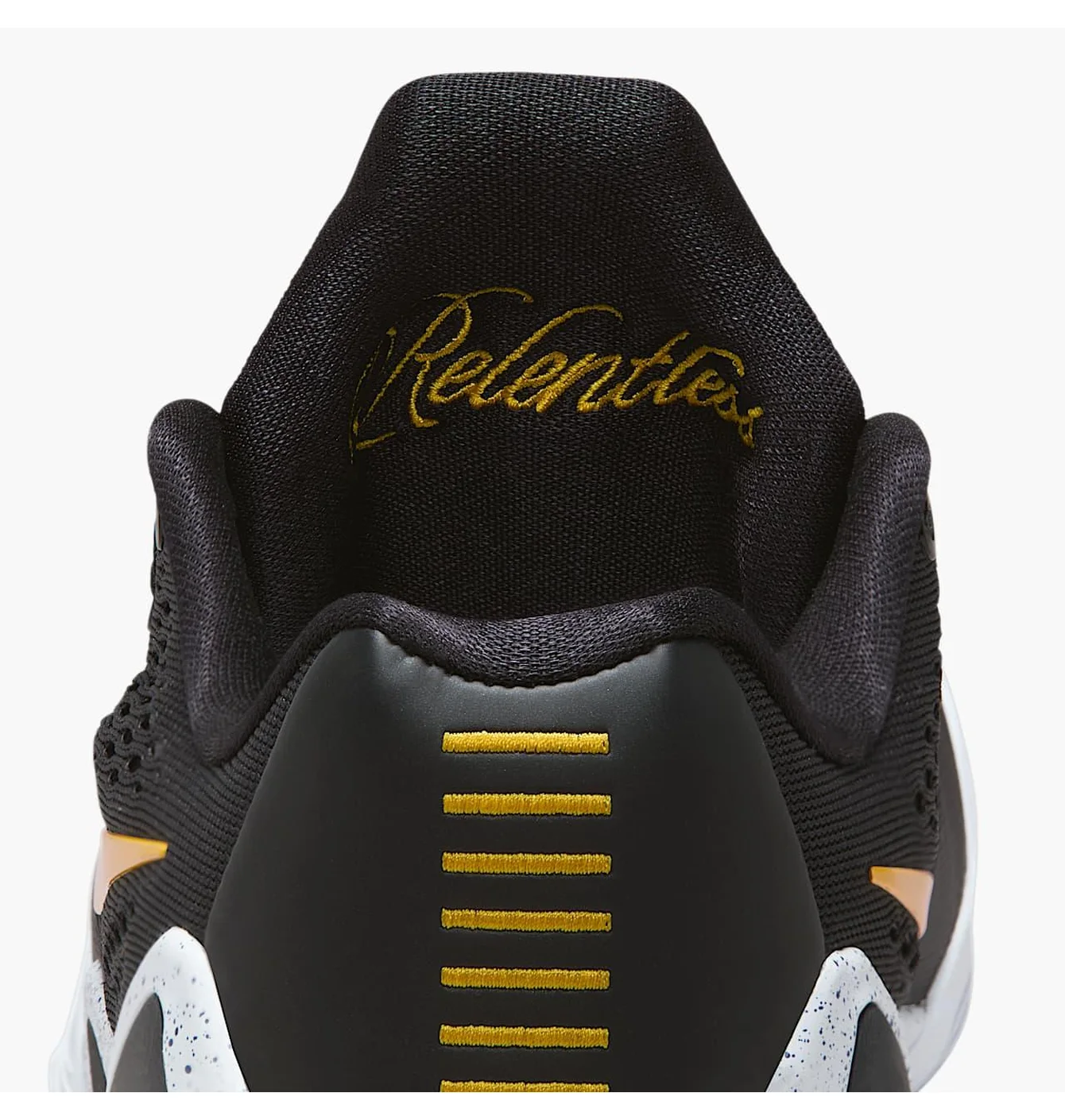 KOBE IX ELITE LOW EM PROTRO