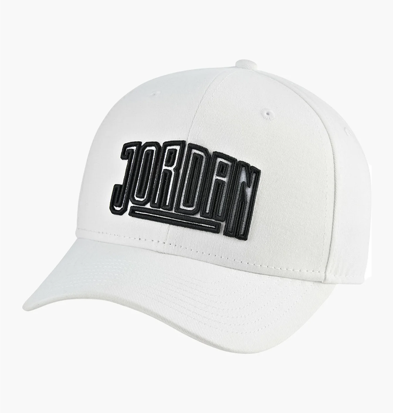 Кепка Nike Jordan Sport DNA