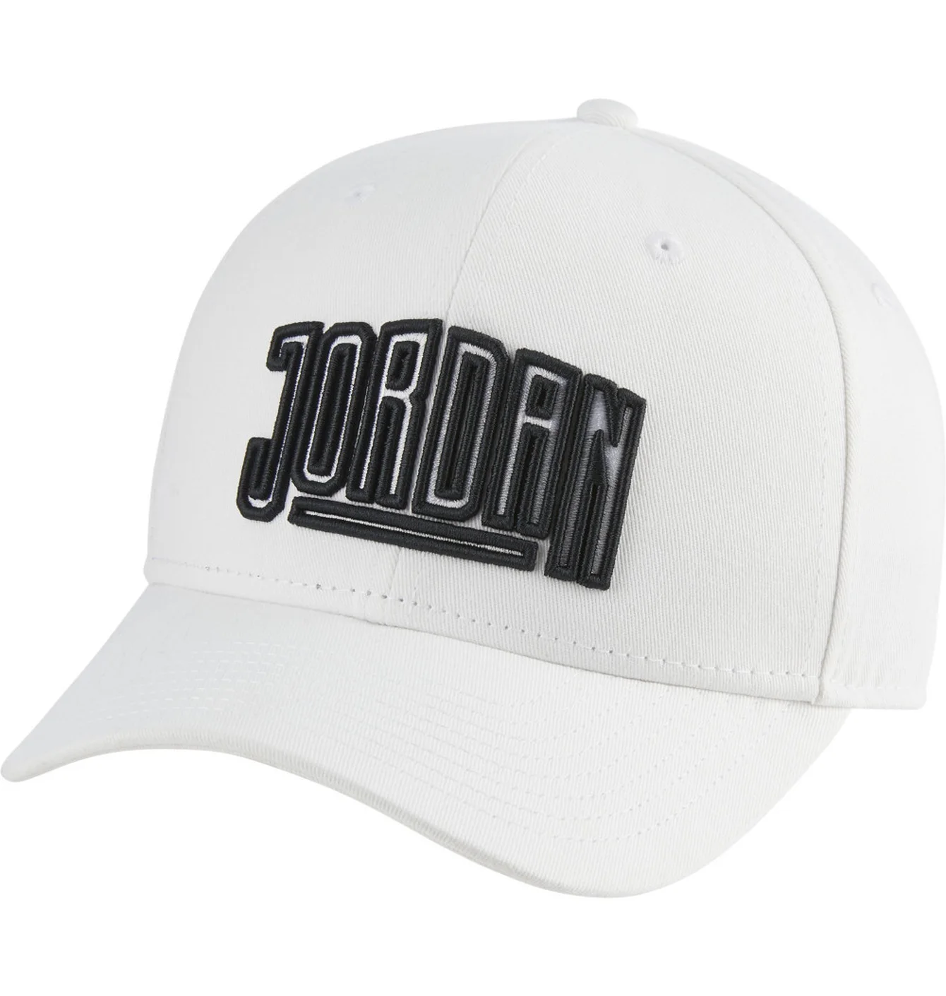 Кепка Nike Jordan Sport DNA