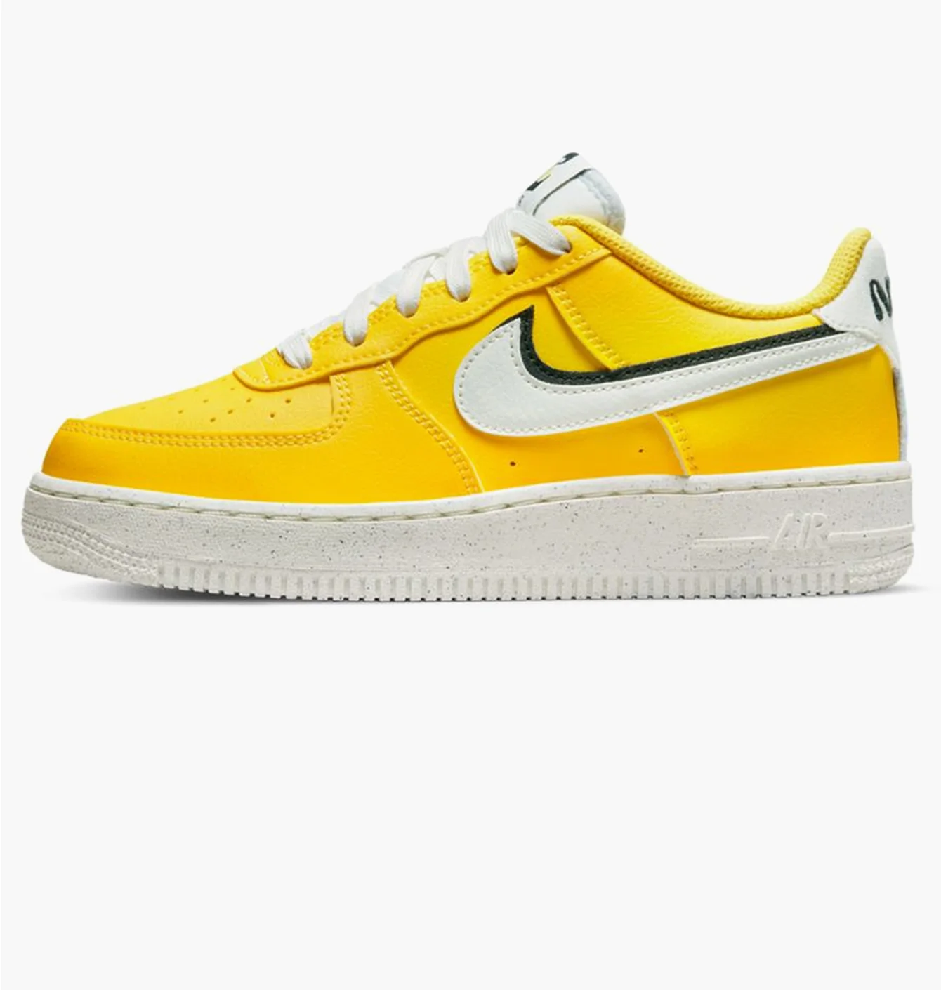 AIR FORCE 1 GS