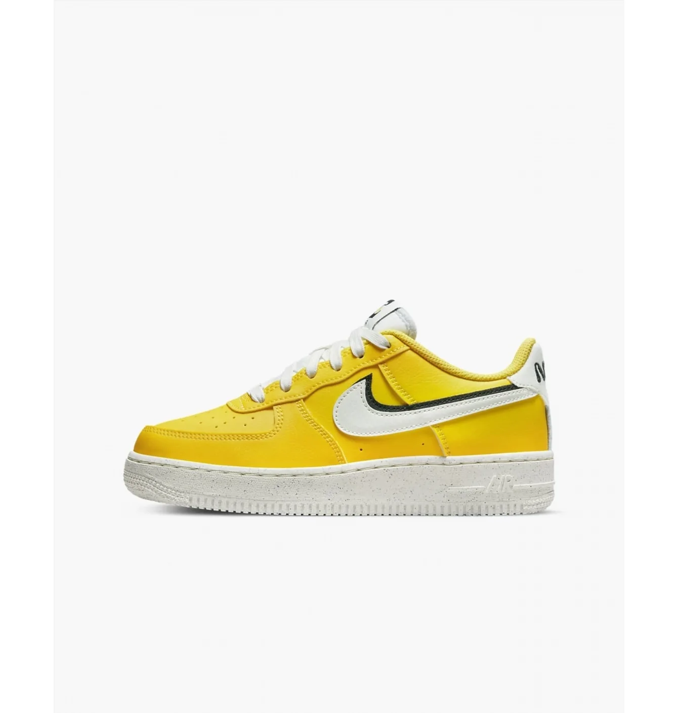 AIR FORCE 1 GS