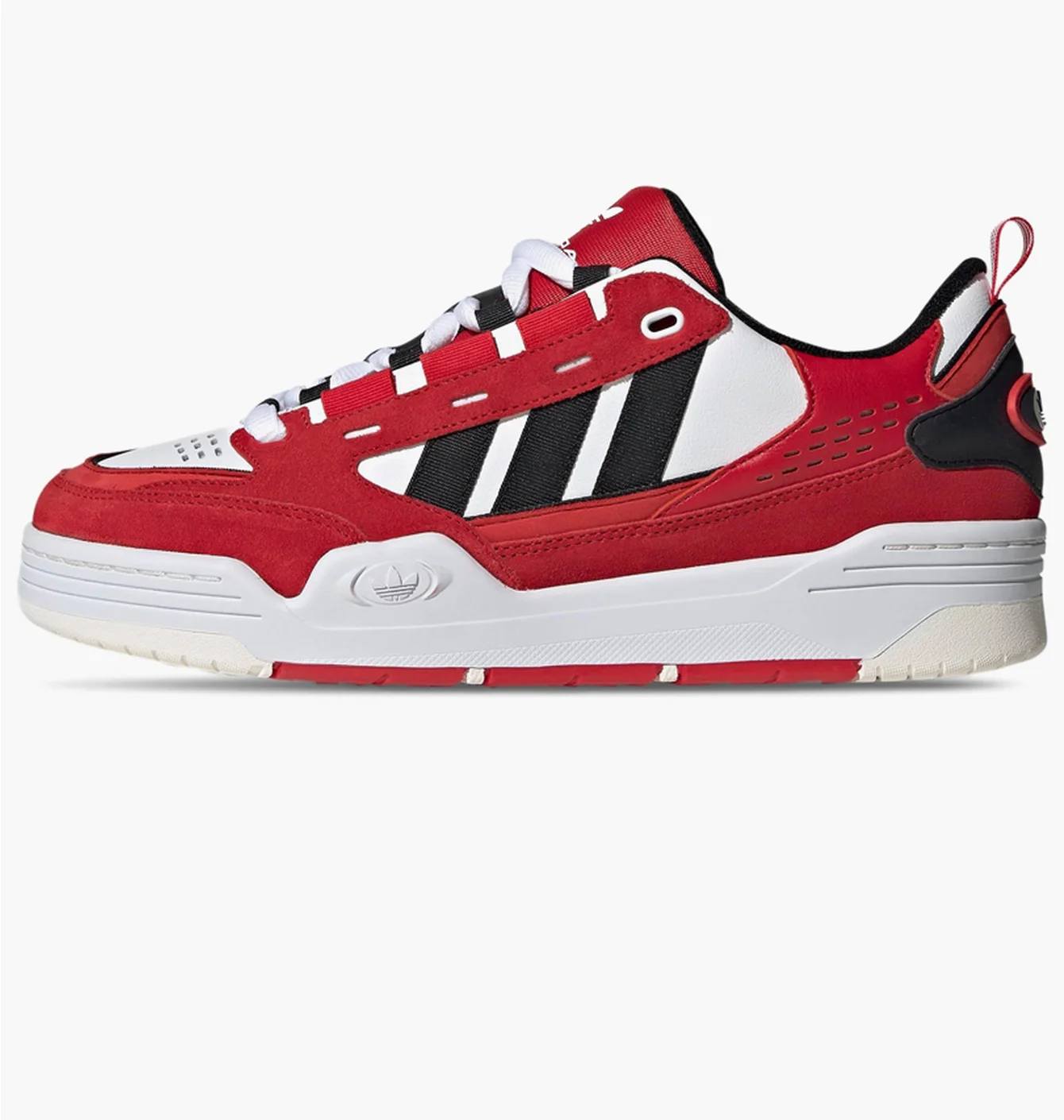 Кросівки Adidas ADI2000