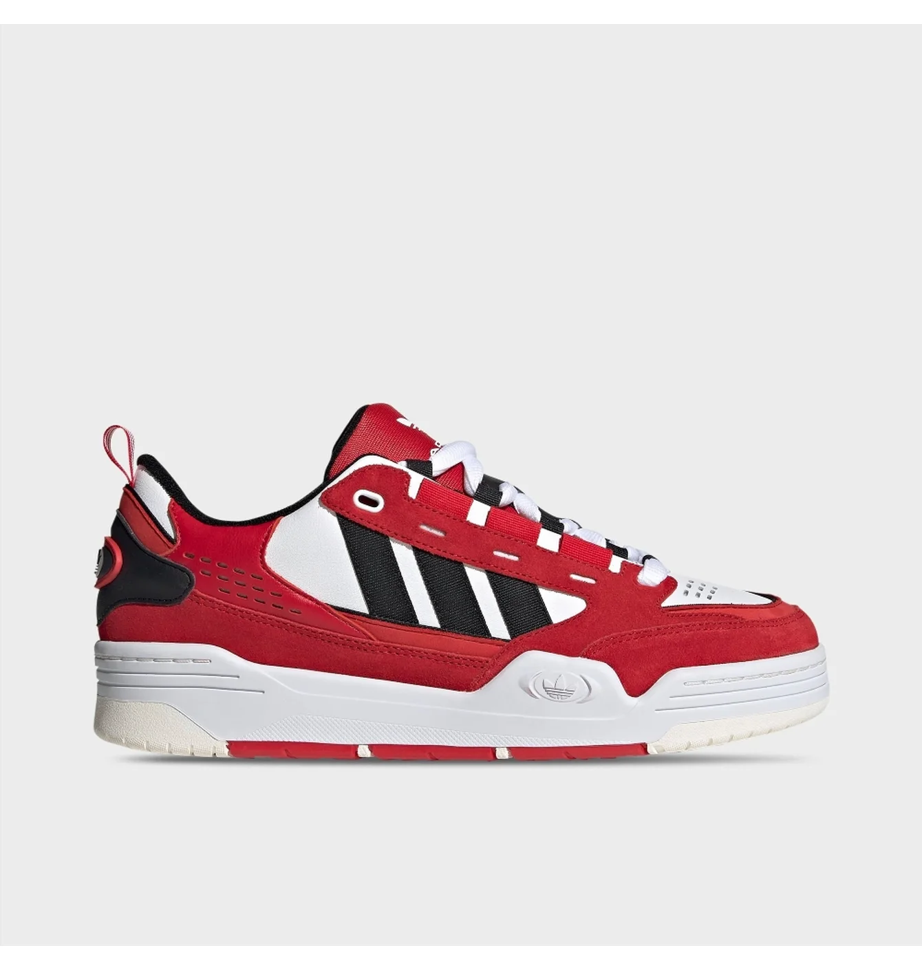 Кросівки Adidas ADI2000