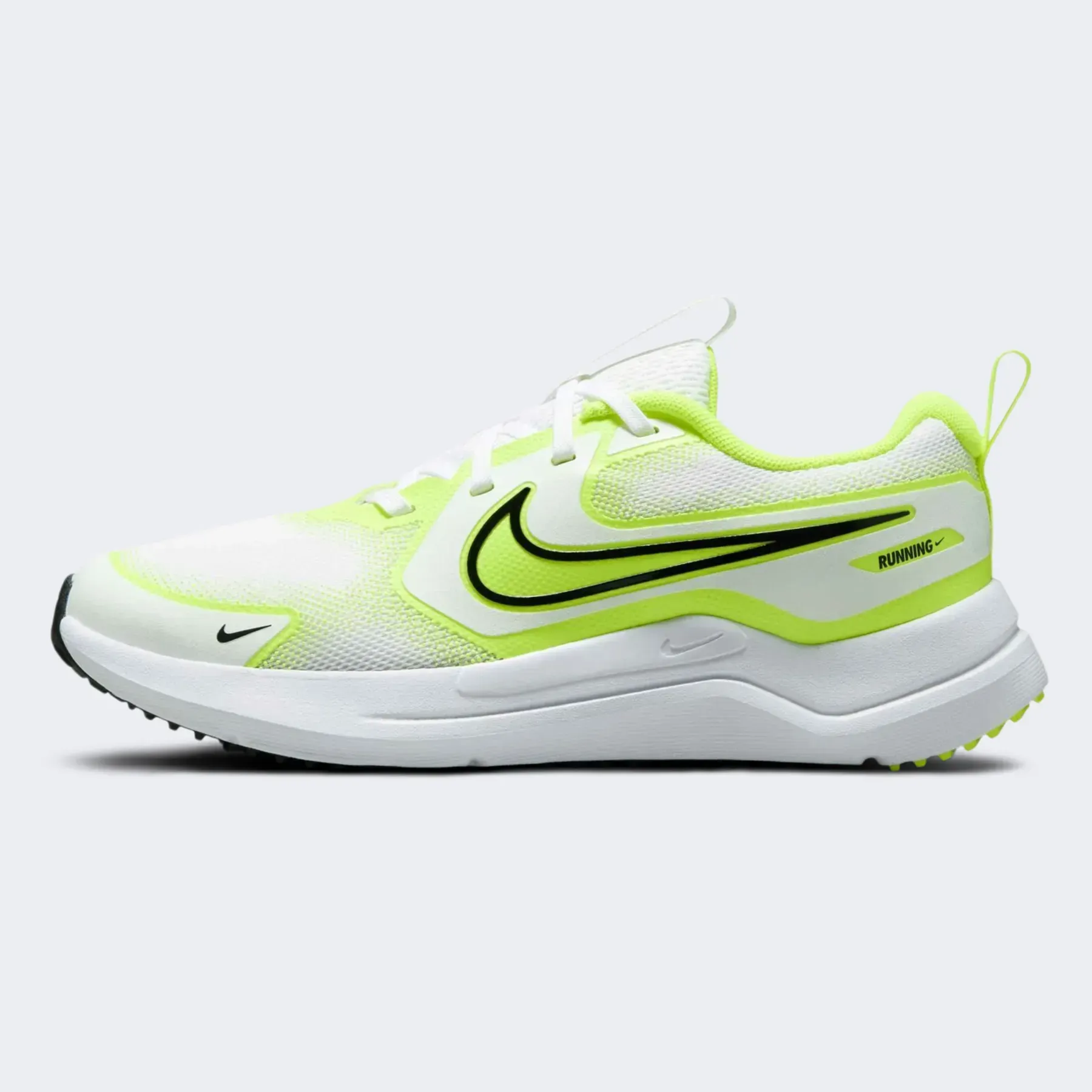 NIKE RUNNER