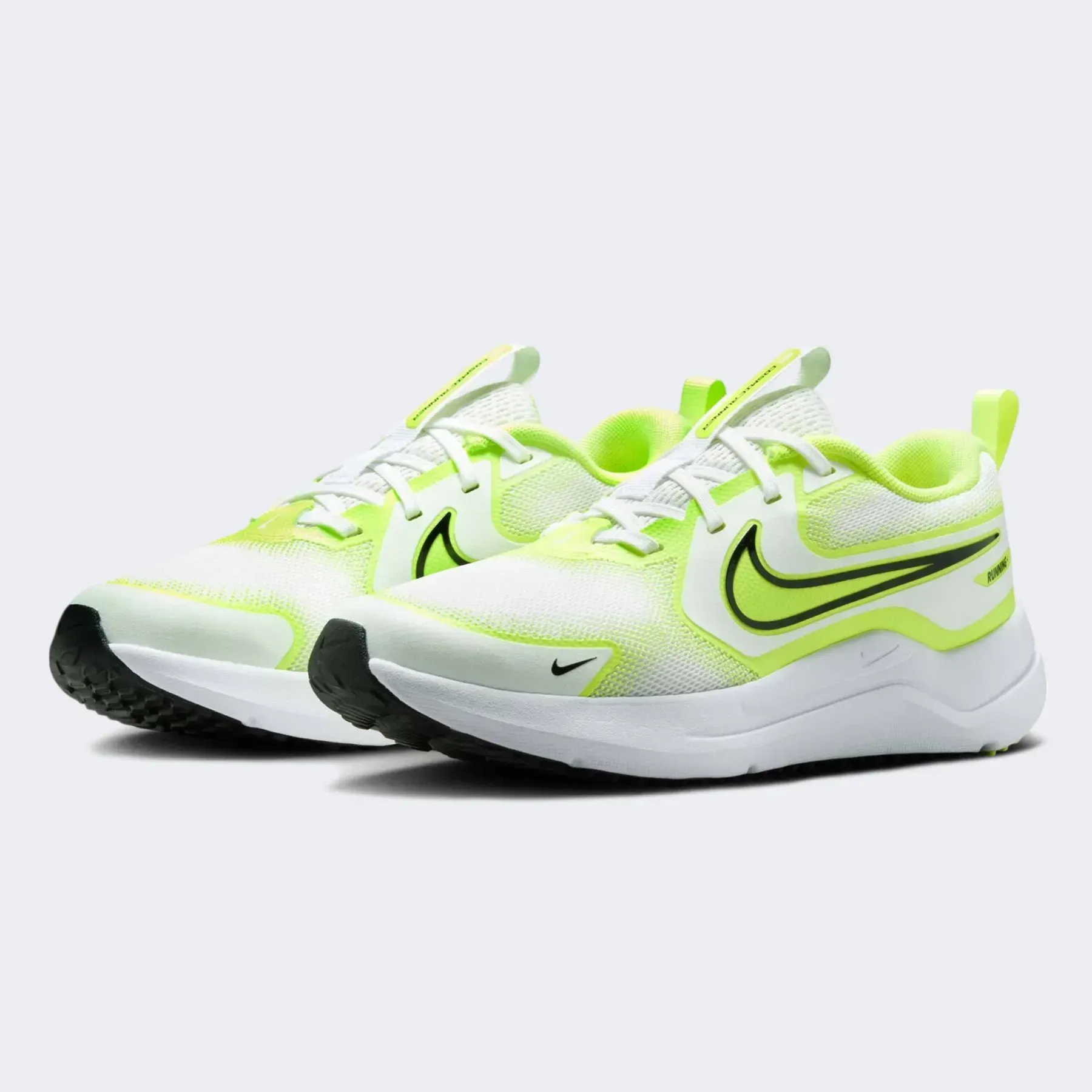 NIKE RUNNER