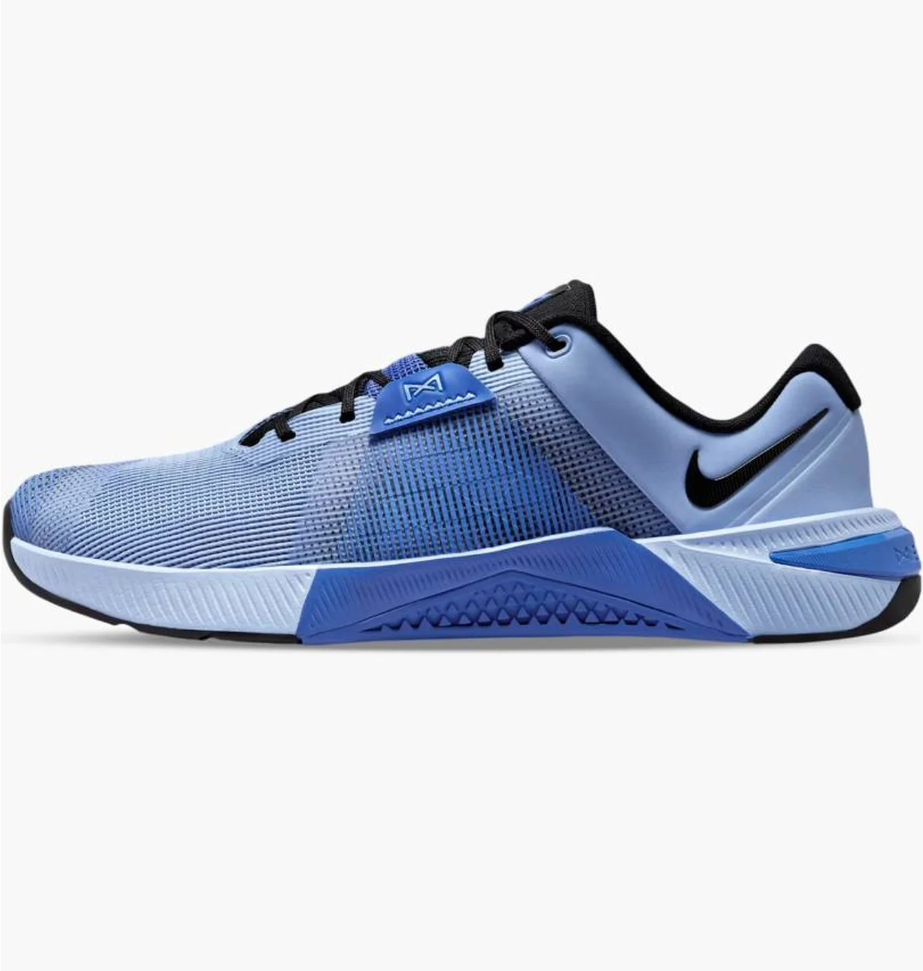 NIKE METCON 10