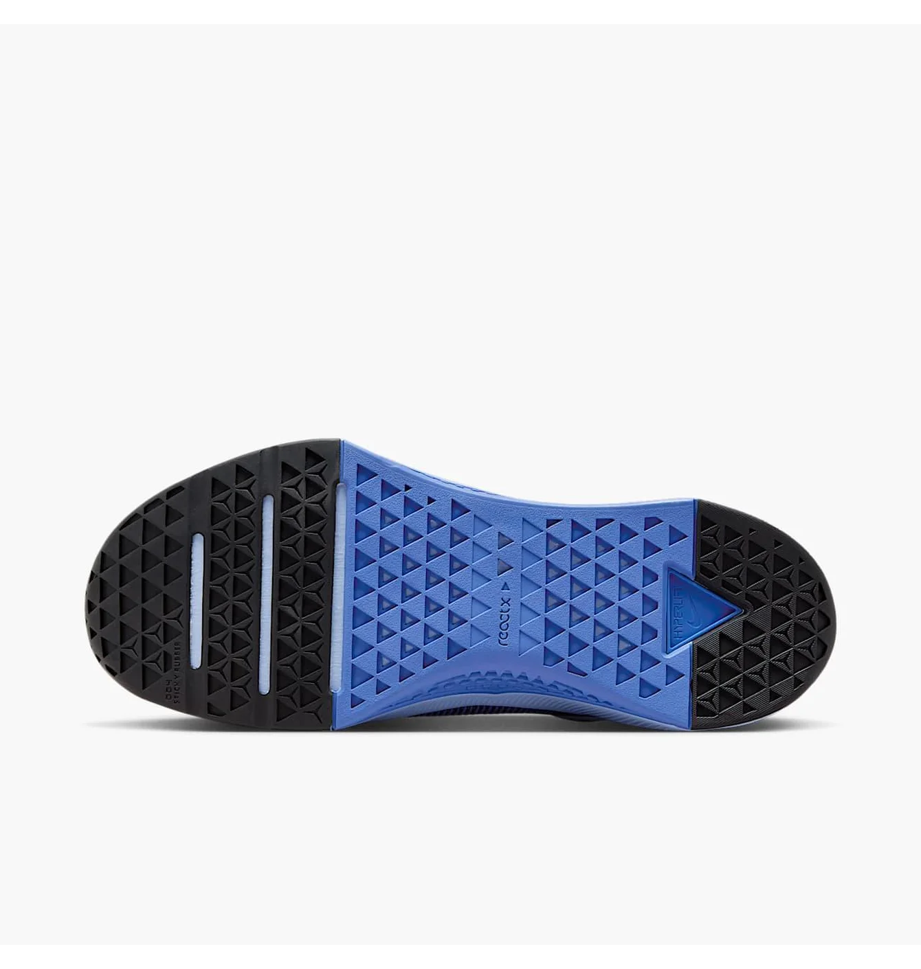 NIKE METCON 10