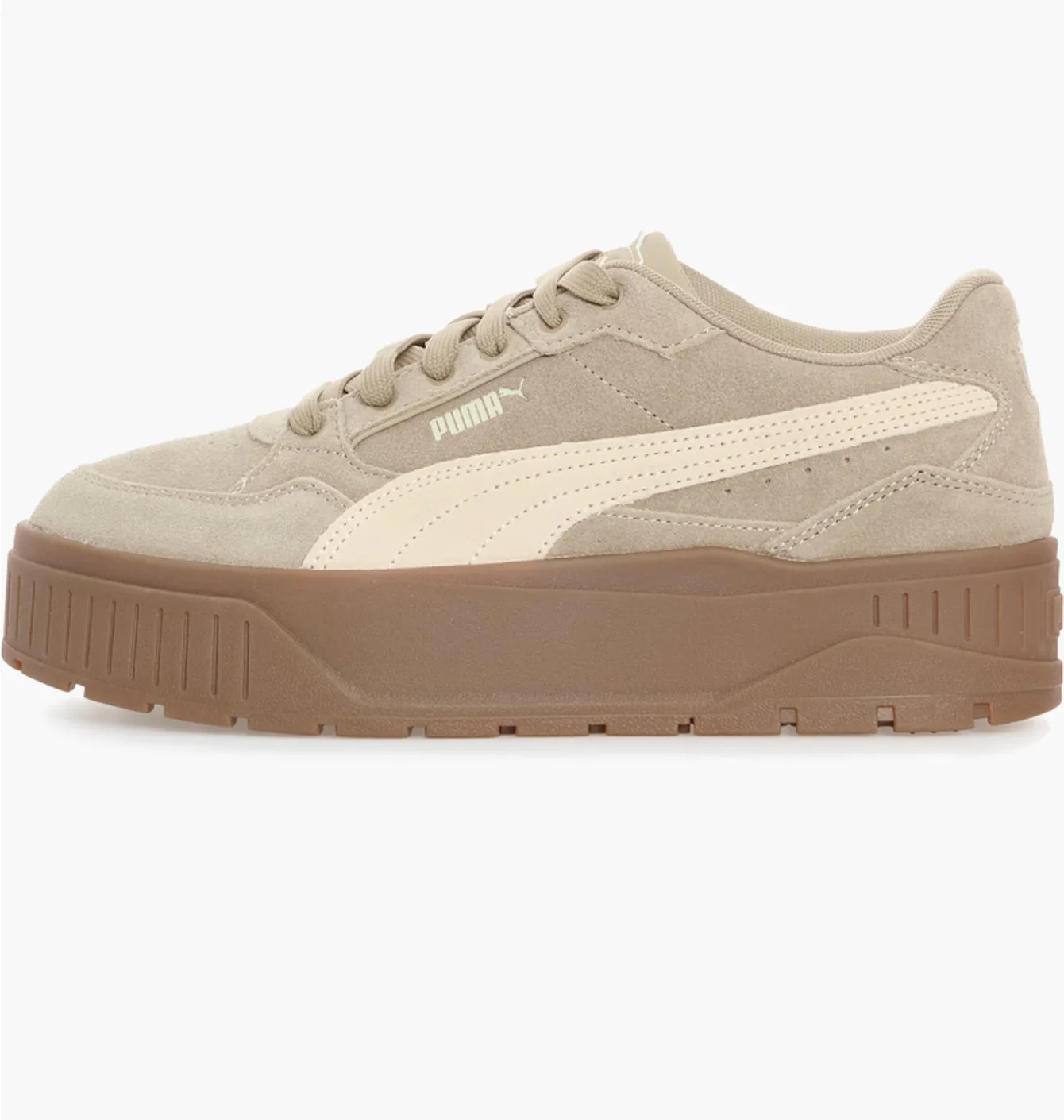Puma Karmen II Idol SD