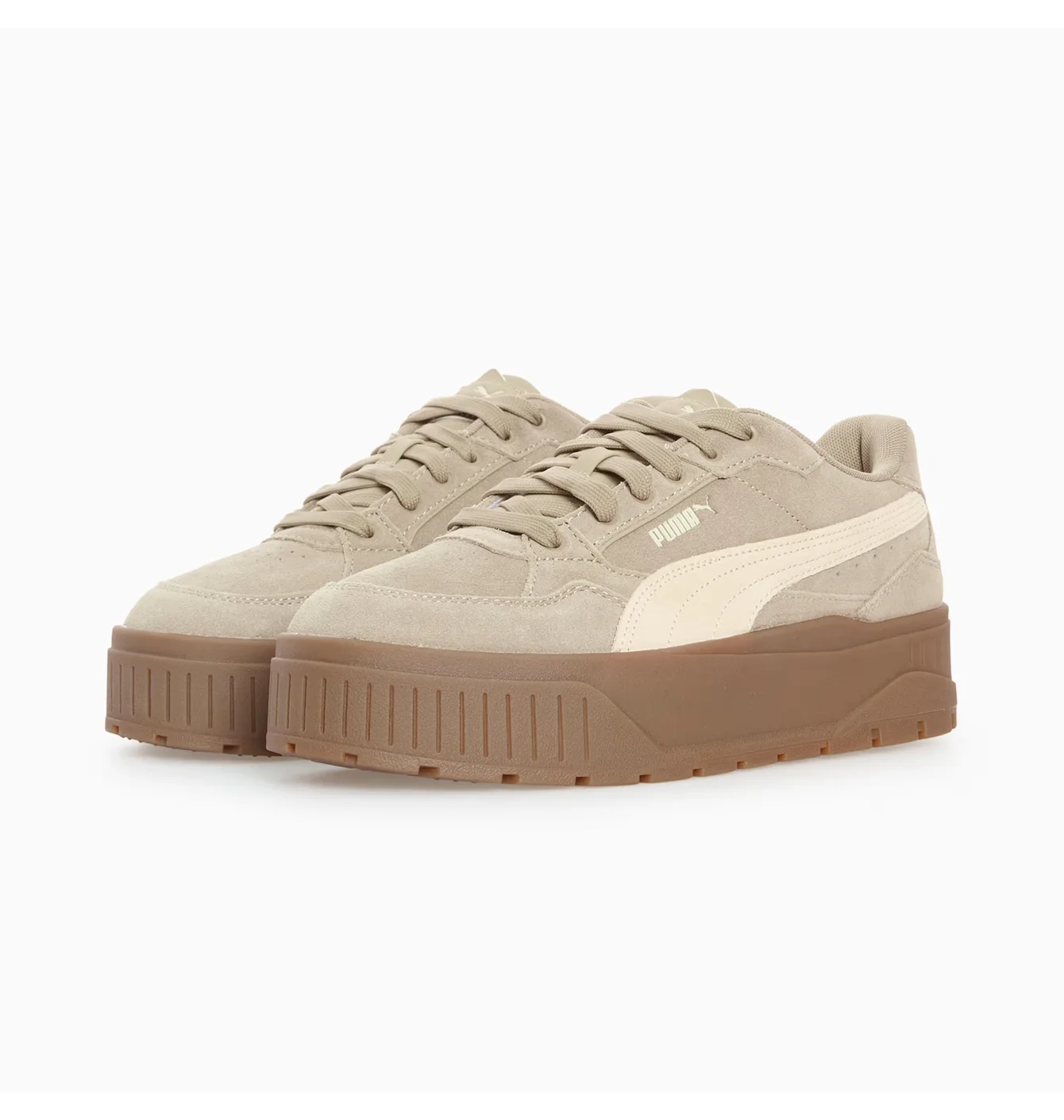 Puma Karmen II Idol SD