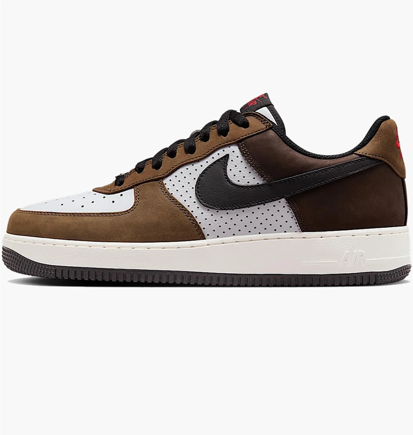Nike Air Force 1 Low Retro Escape