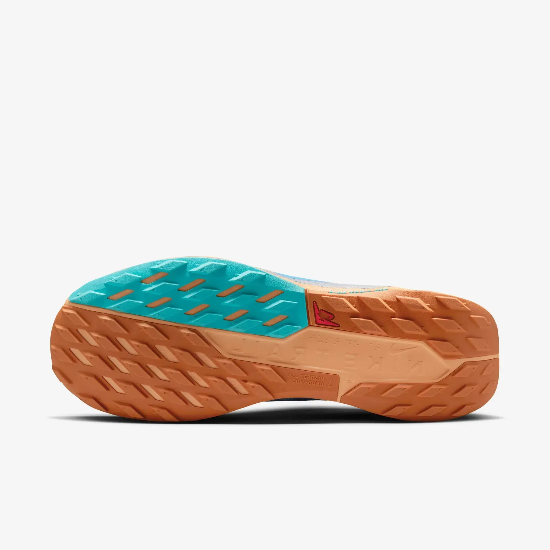 NIKE PEGASUS TRAIL 5 GTX