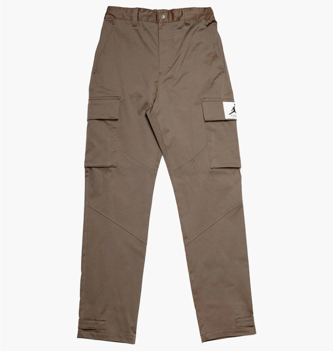 Air Jordan Utility Pant