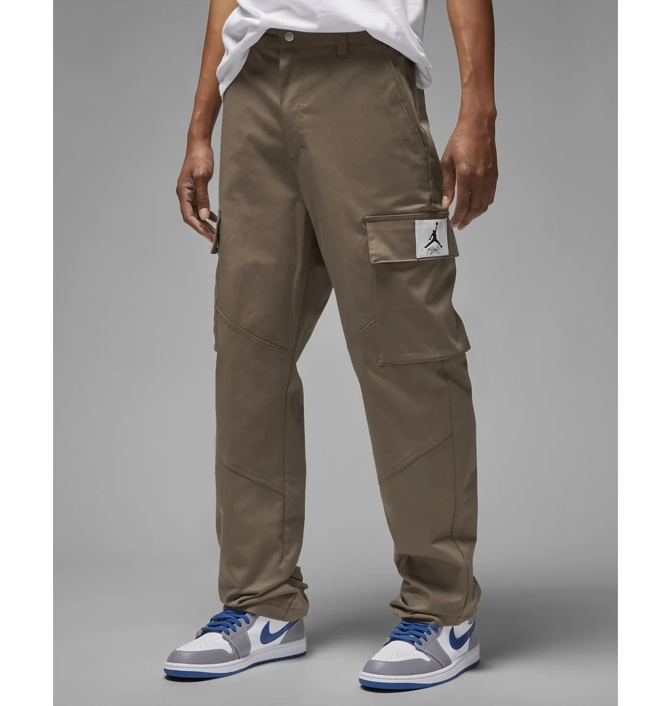 Air Jordan Utility Pant