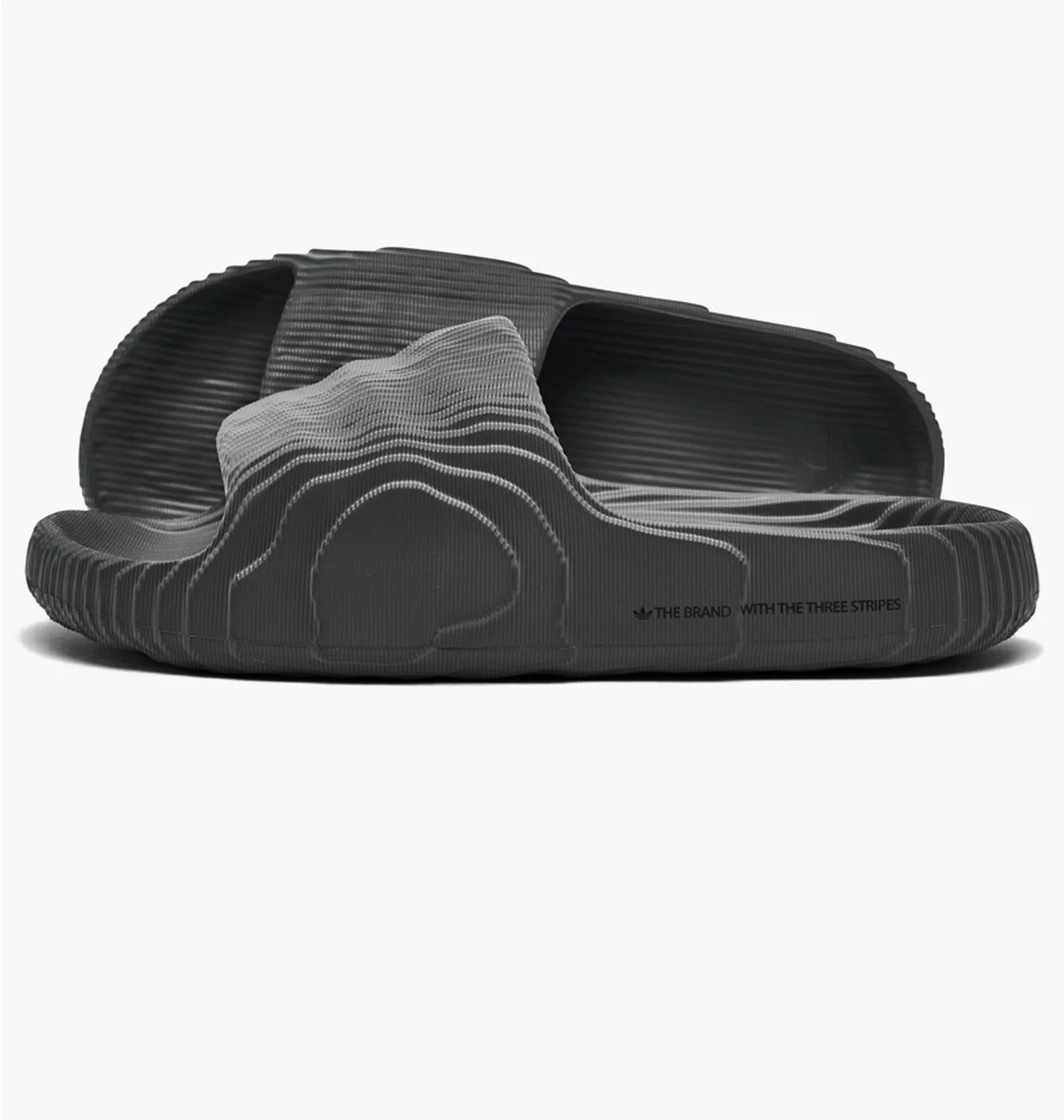 Adidas Adilette 22
