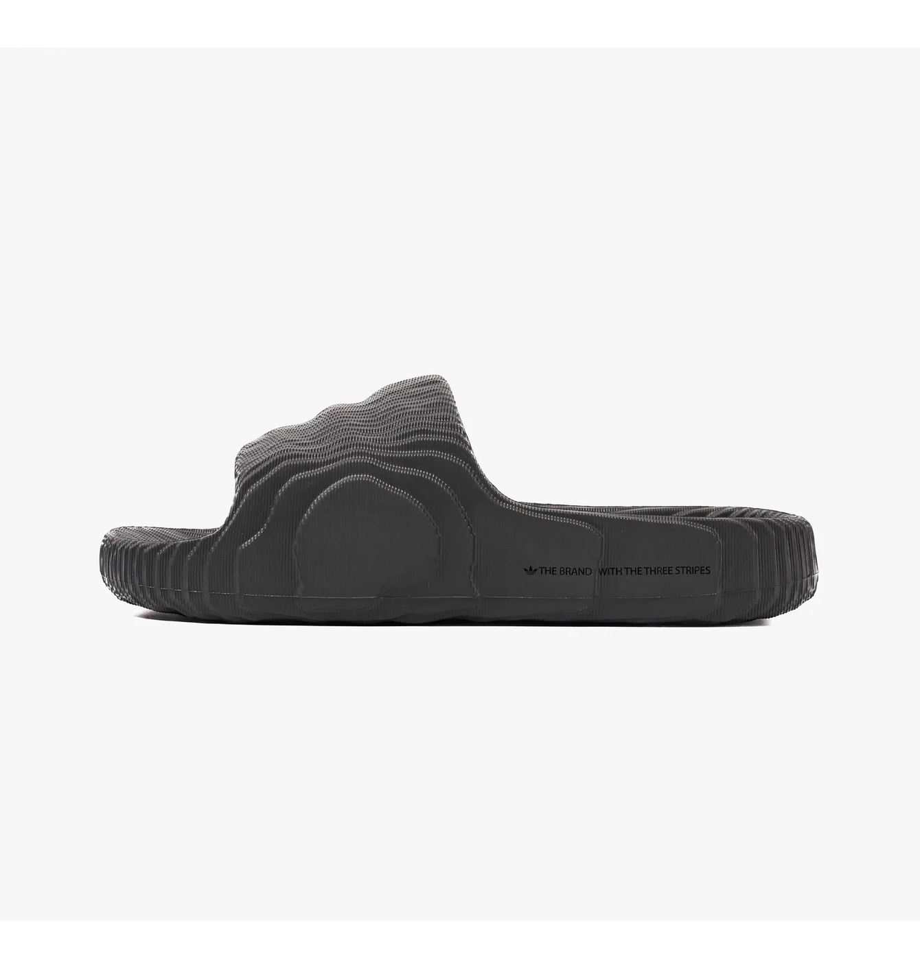 Adidas Adilette 22
