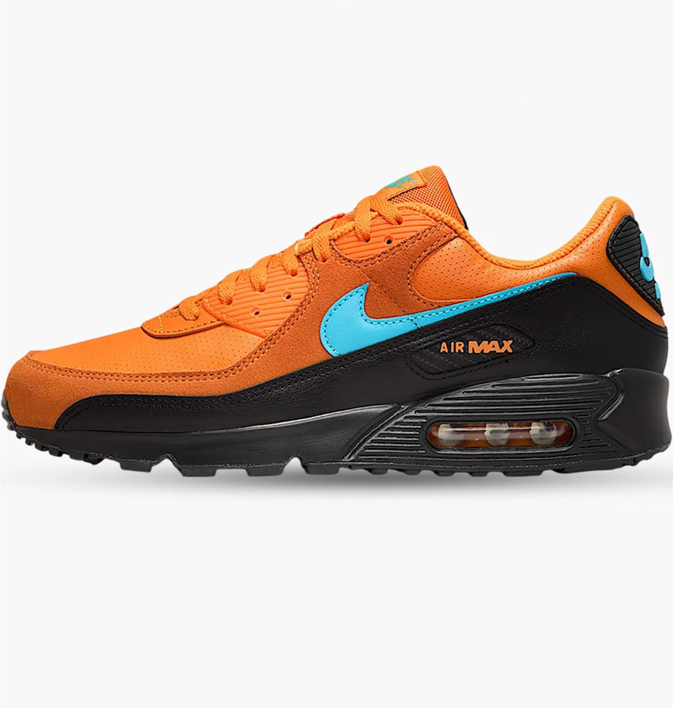 Nike 90