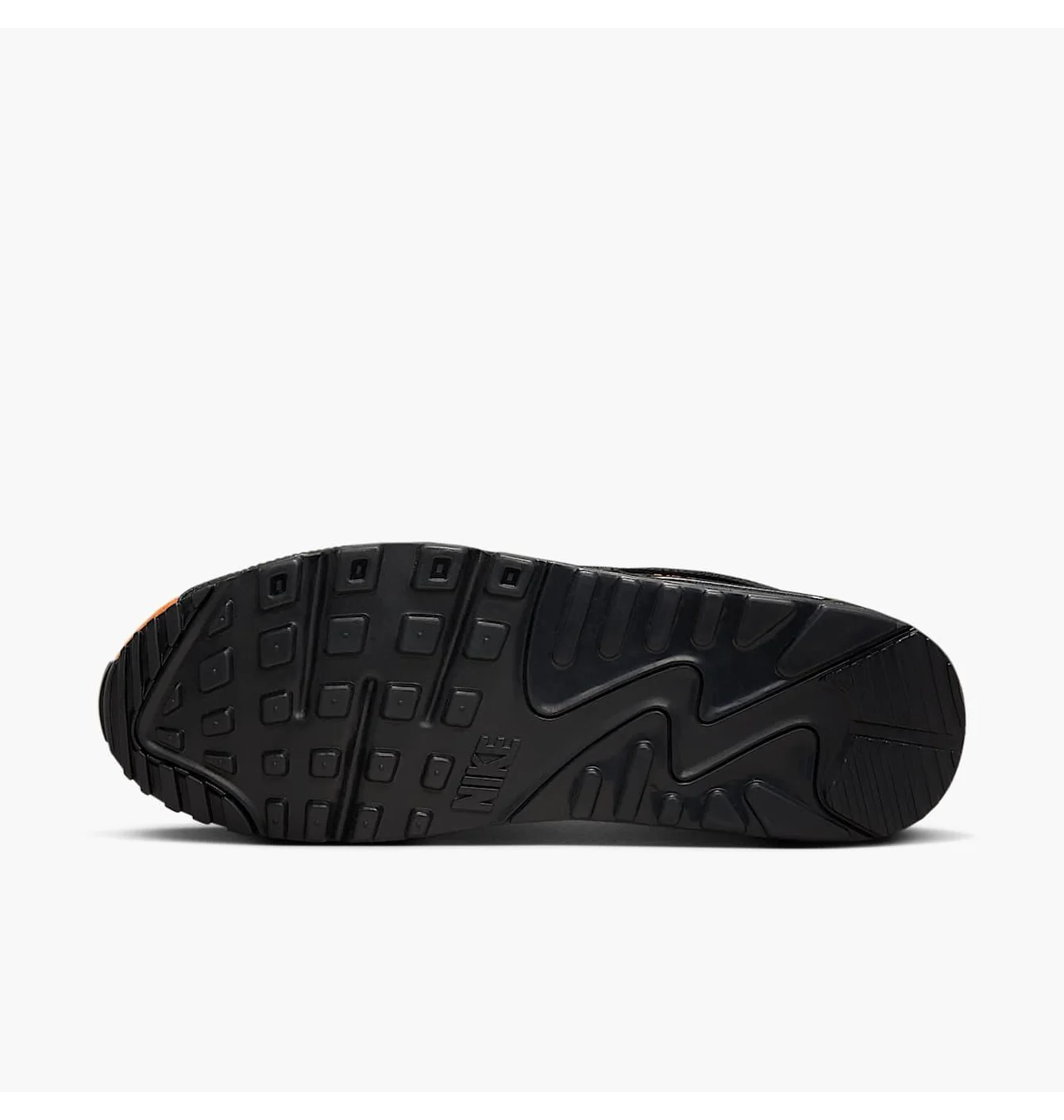 Nike 90
