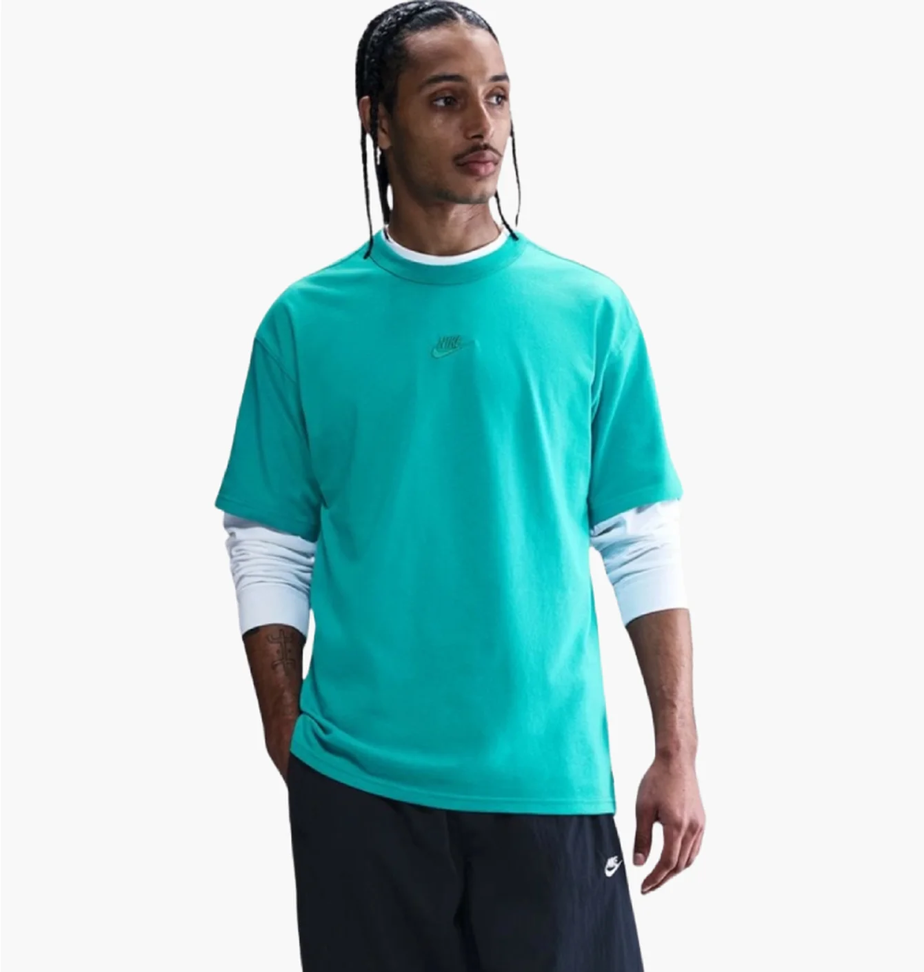 NIKE SPORTSWEAR