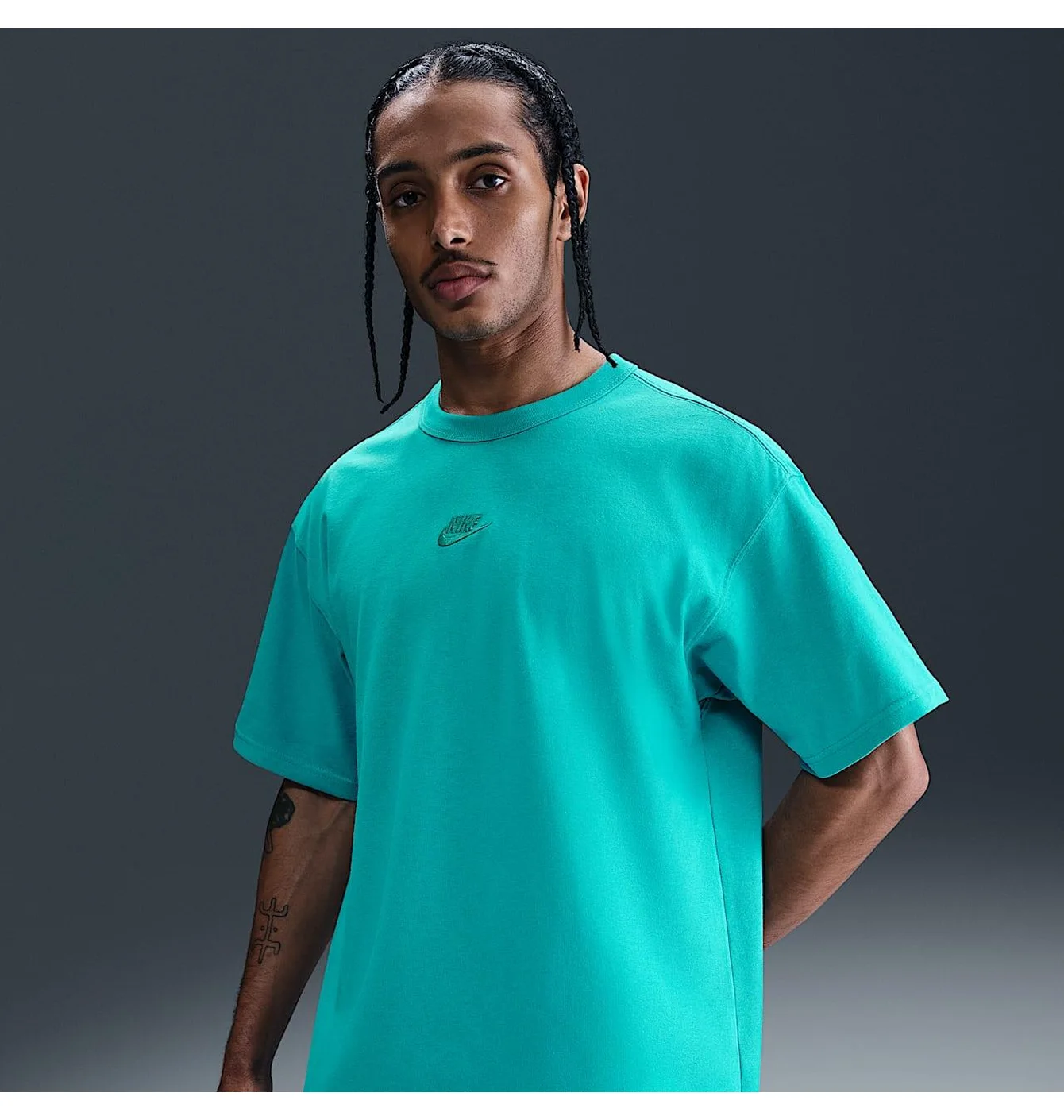 NIKE SPORTSWEAR