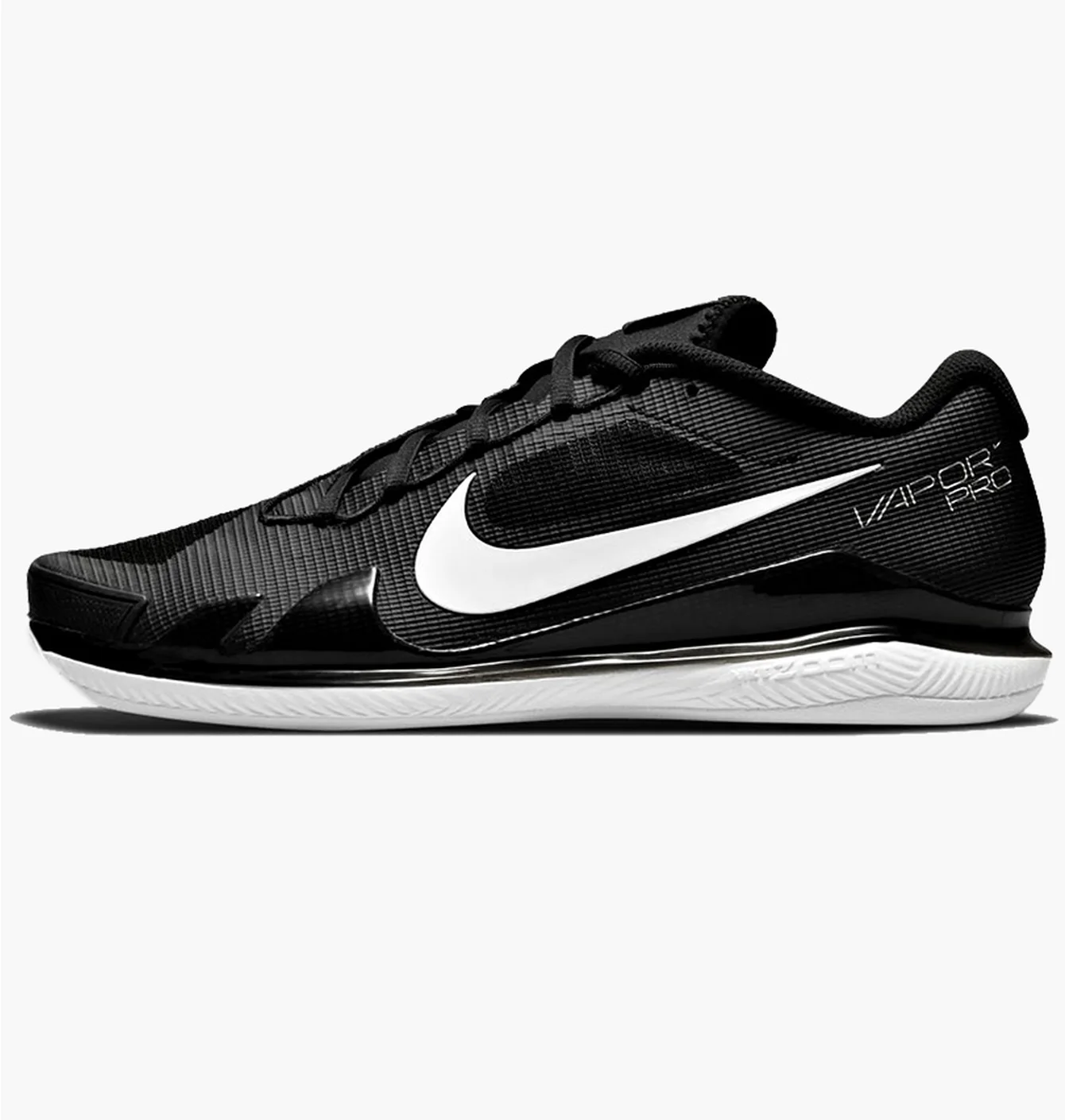 NIKE COURT AIR ZOOM VAPOR PRO