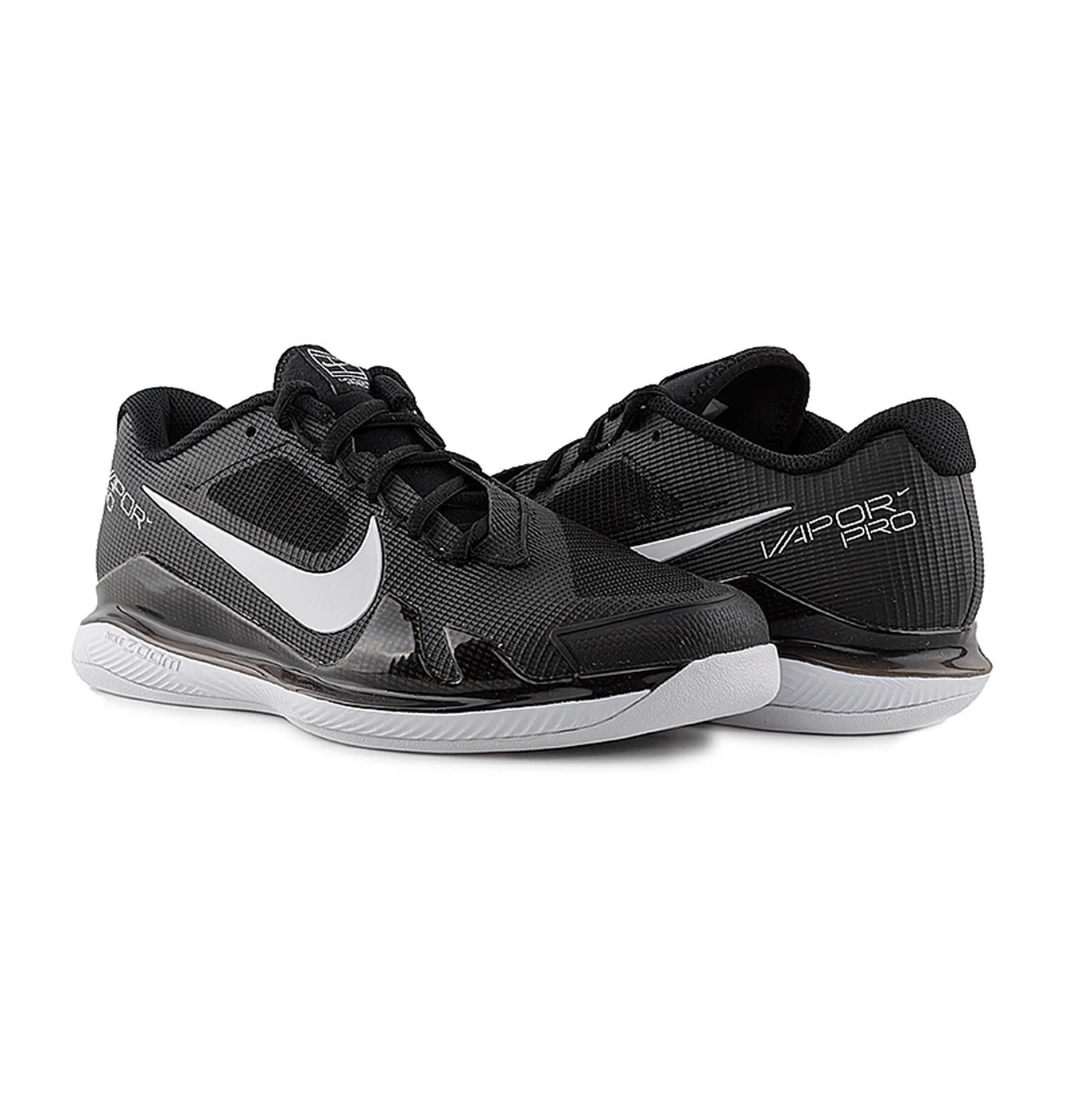 NIKE COURT AIR ZOOM VAPOR PRO