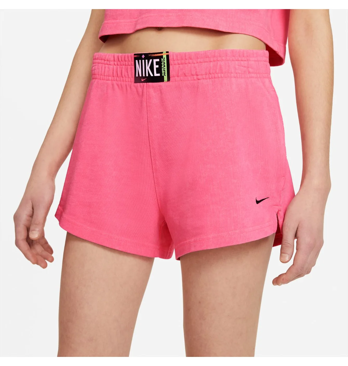 NIKE LOOSE FIT