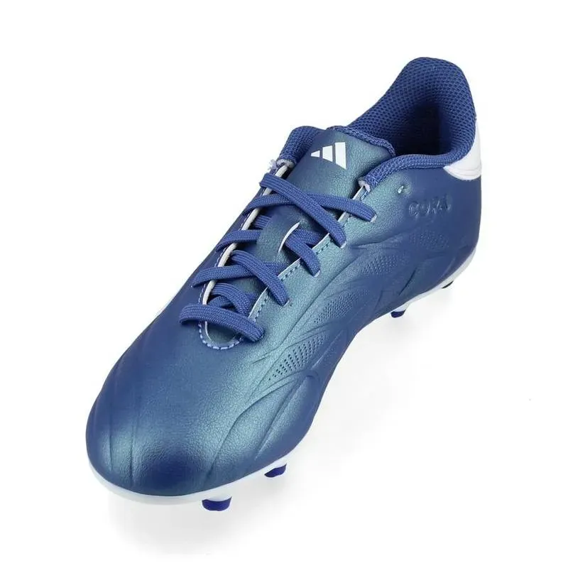 Бутси Adidas Copa Pure 2.3 FG J