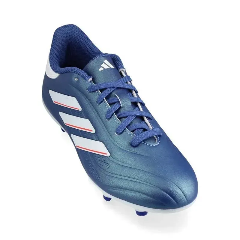 Бутси Adidas Copa Pure 2.3 FG J