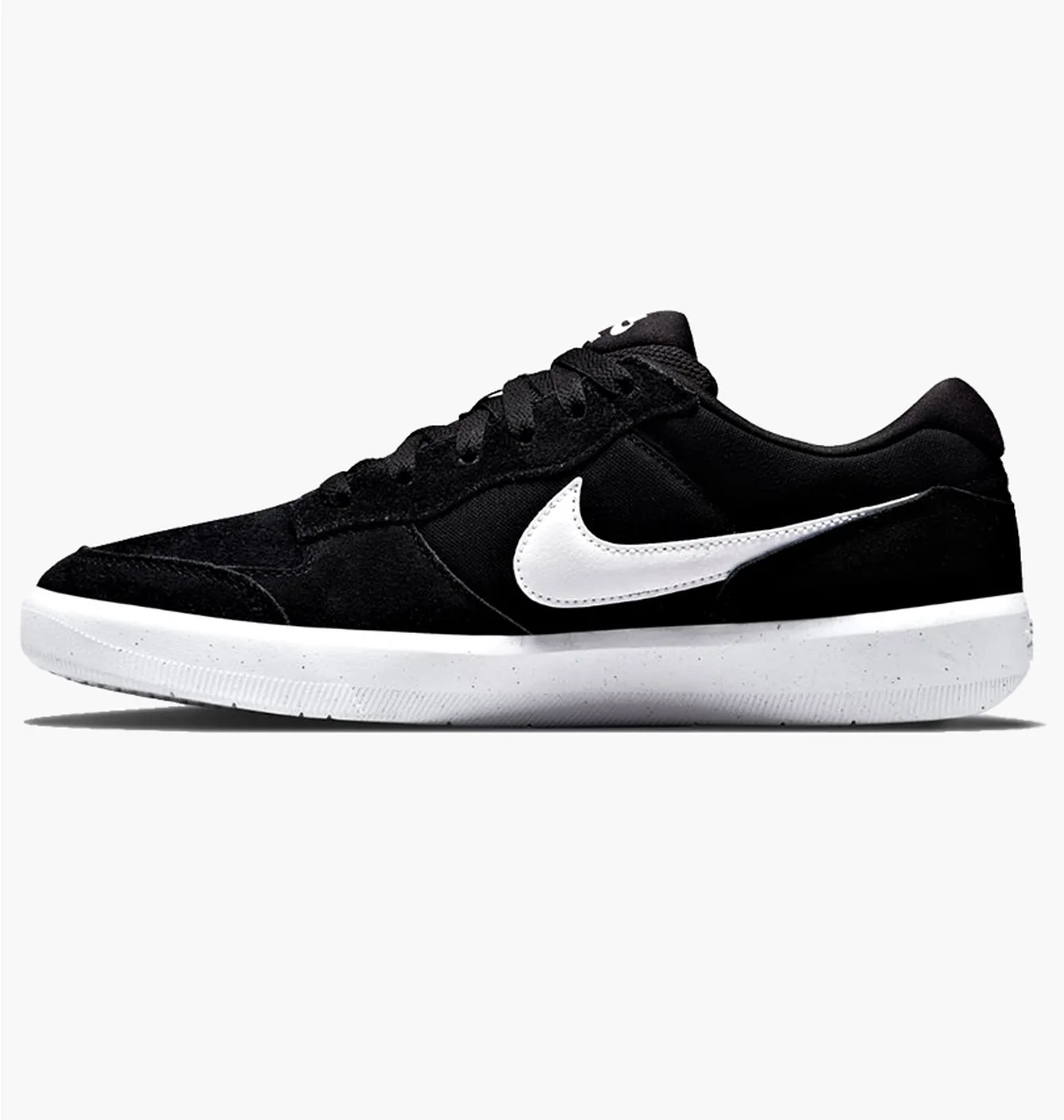 Кросівки Nike SB Force 58