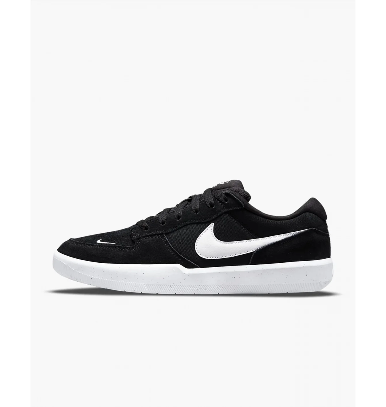 Кросівки Nike SB Force 58