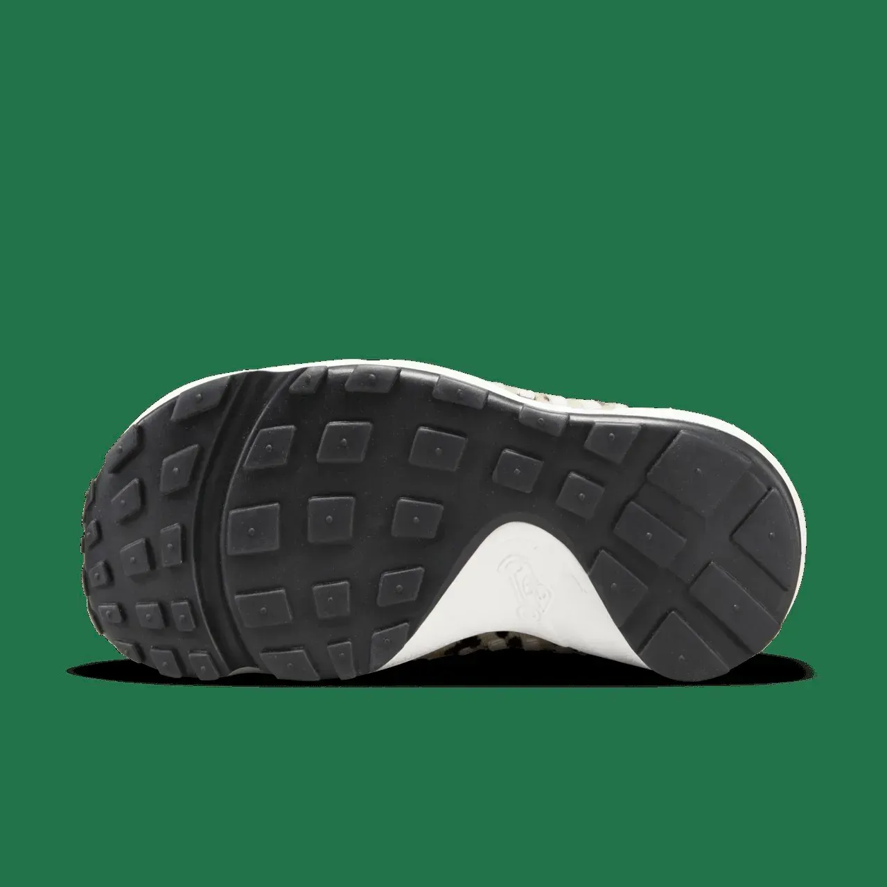 Кросівки жіночі Nike Air Footscape (FB1959-102)