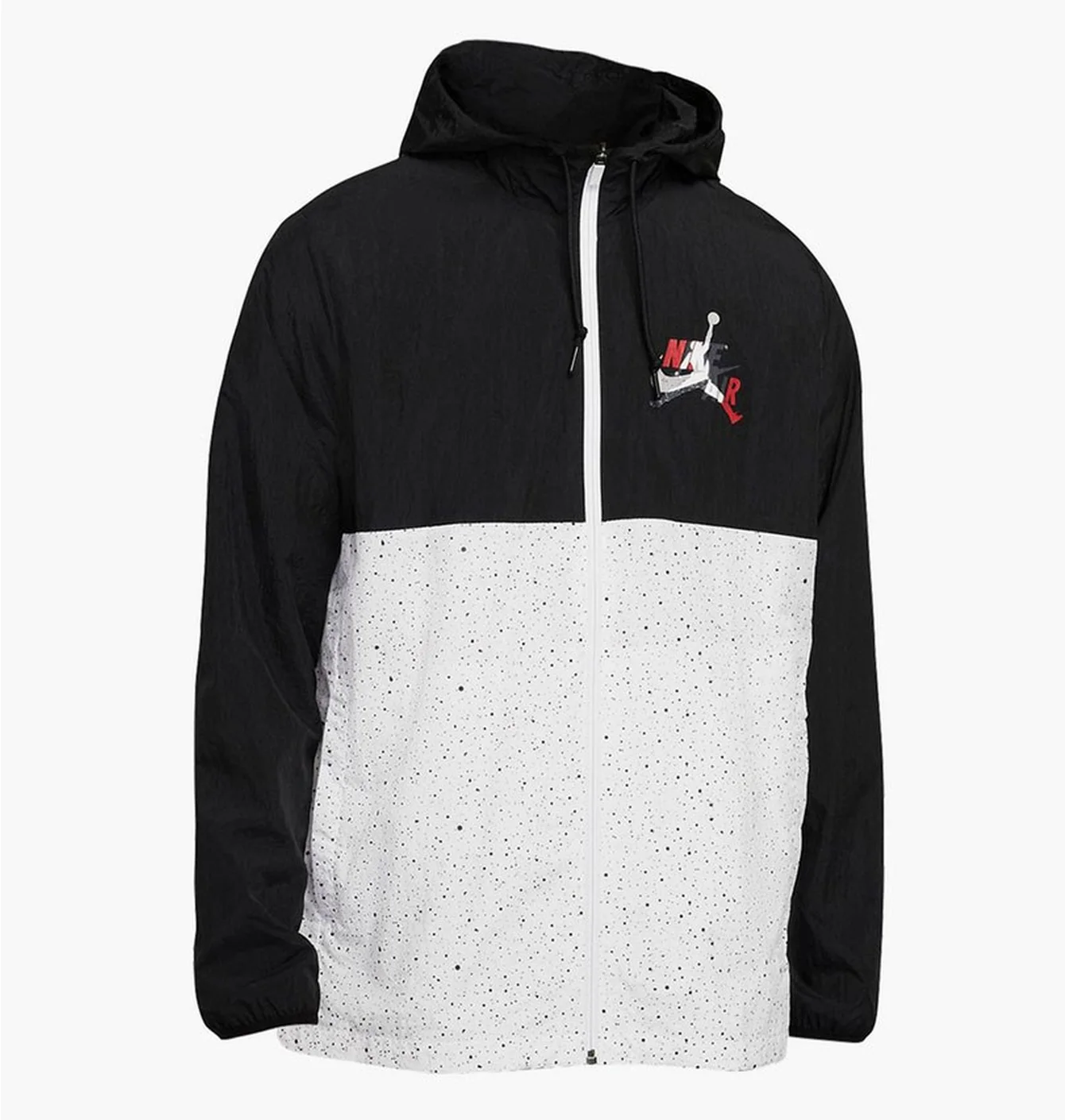 JORDAN JUMPMAN CLASSICS