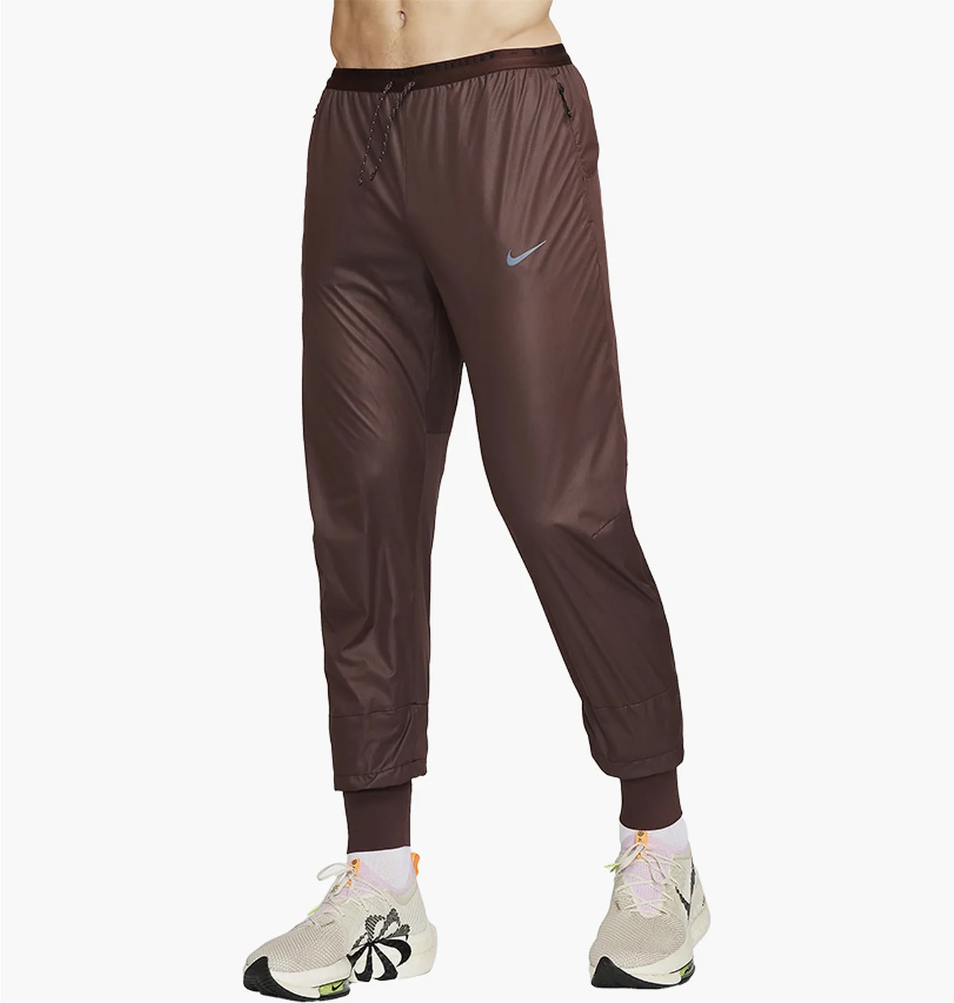 NIKE RUN DIVISION PHENOM STORM FIT