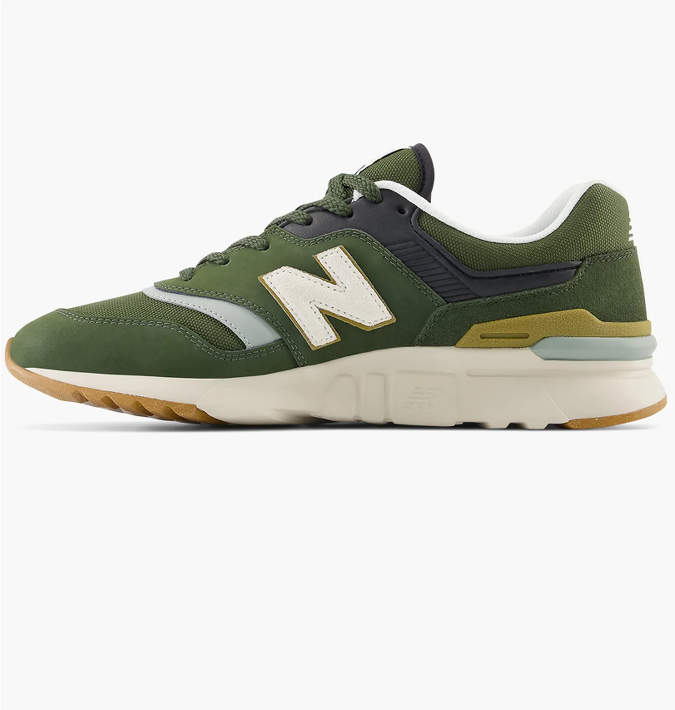 New Balance 997