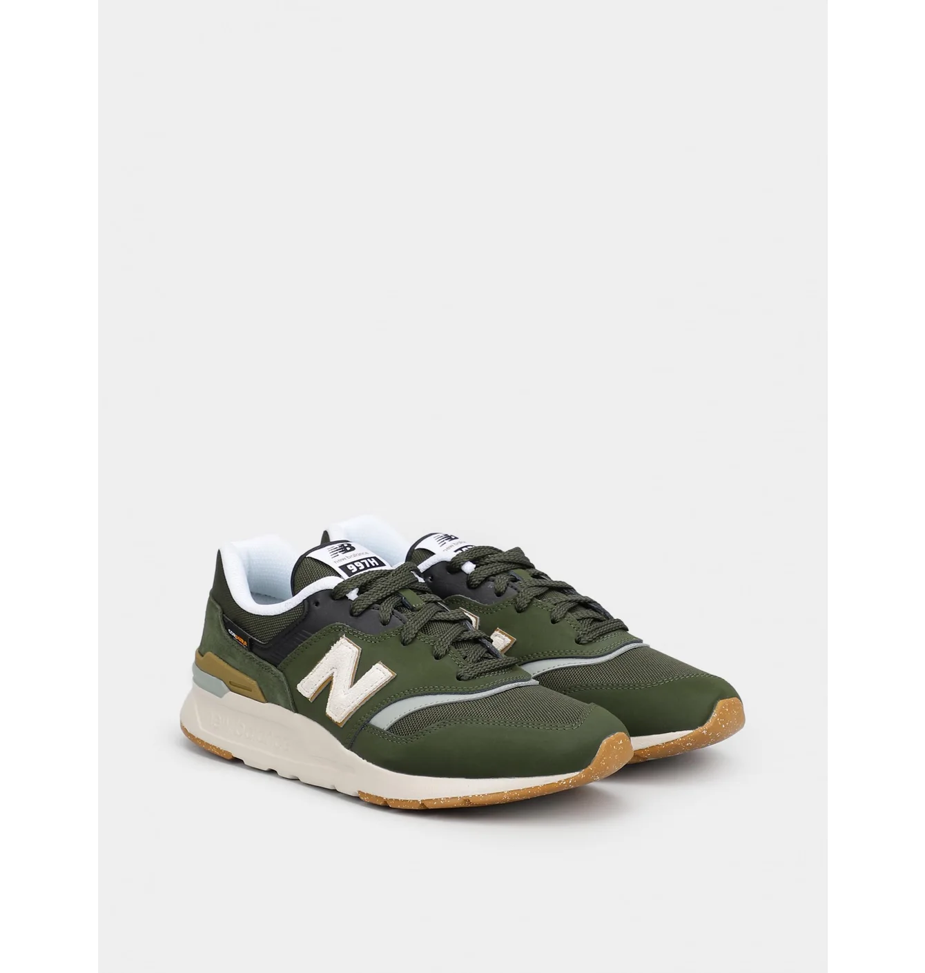 New Balance 997