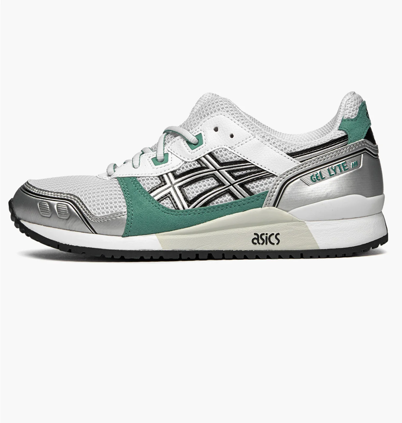 Asics GEL-LYTE III OG