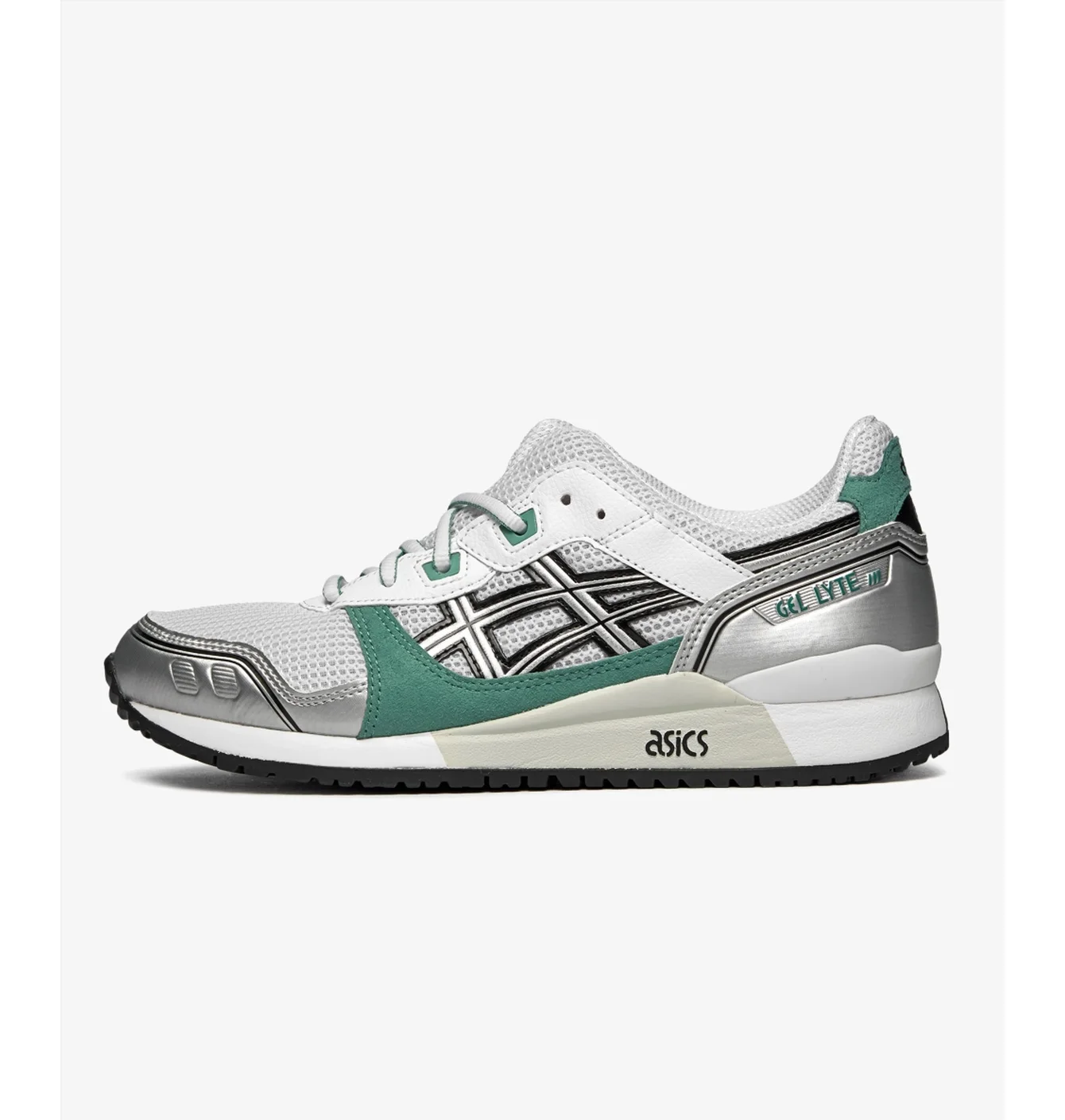 Asics GEL-LYTE III OG
