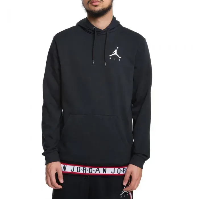 Худі Air Jordan HBR Hoodie нова без бірки