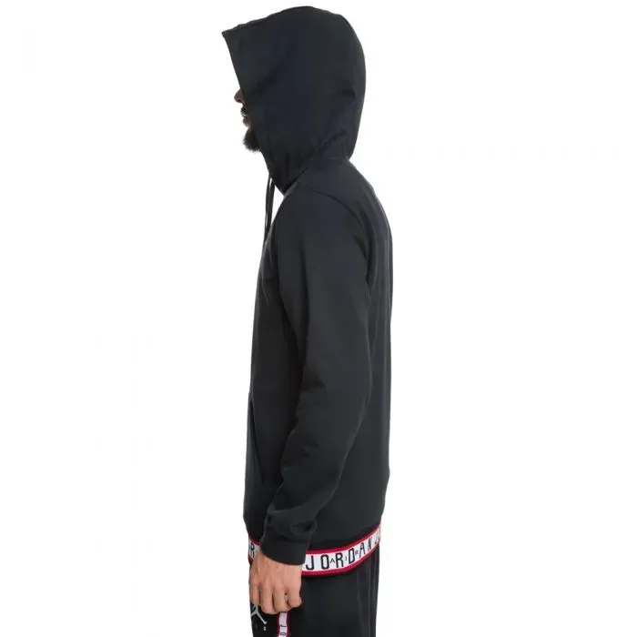 Худі Air Jordan HBR Hoodie нова без бірки