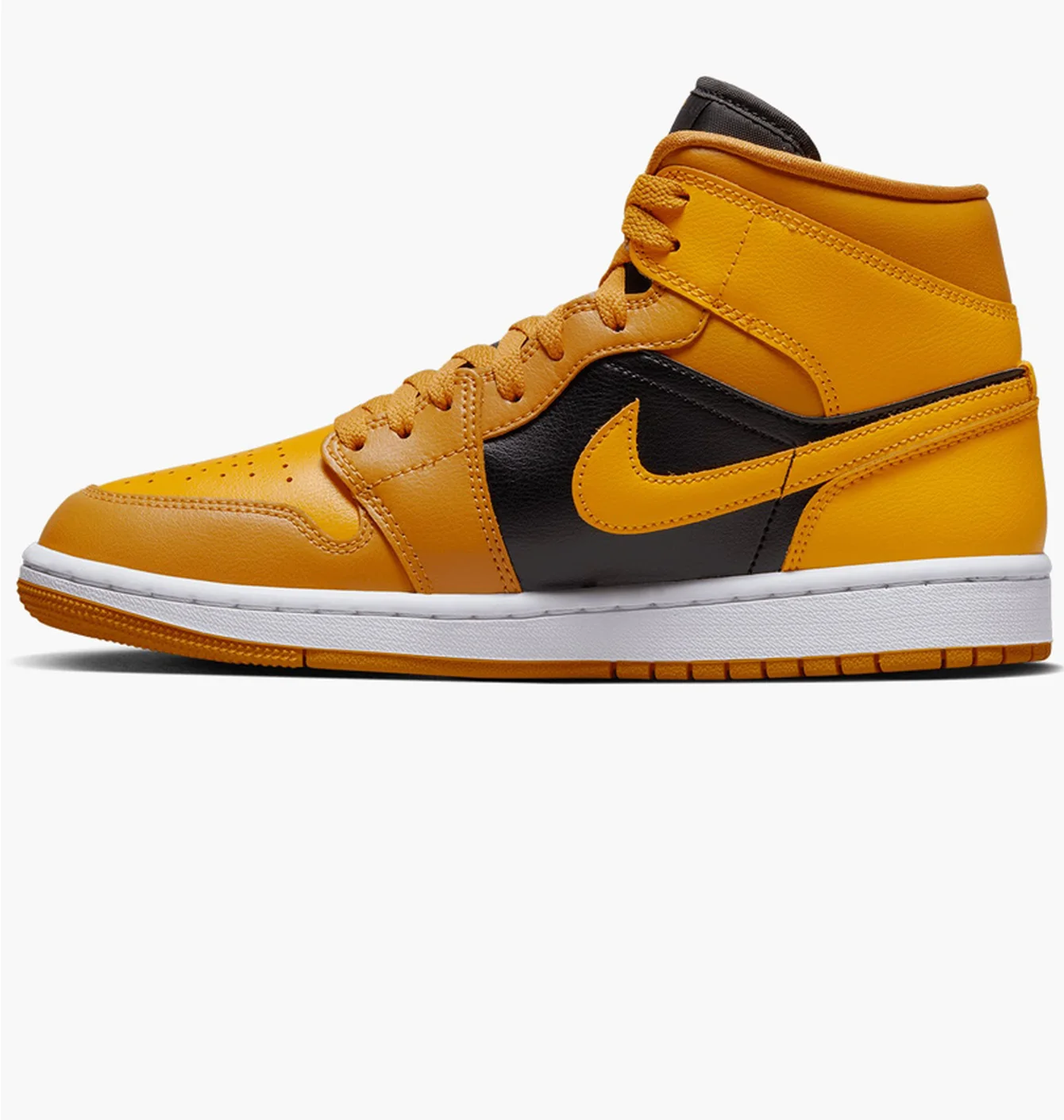 W Nike Air Jordan 1 Mid