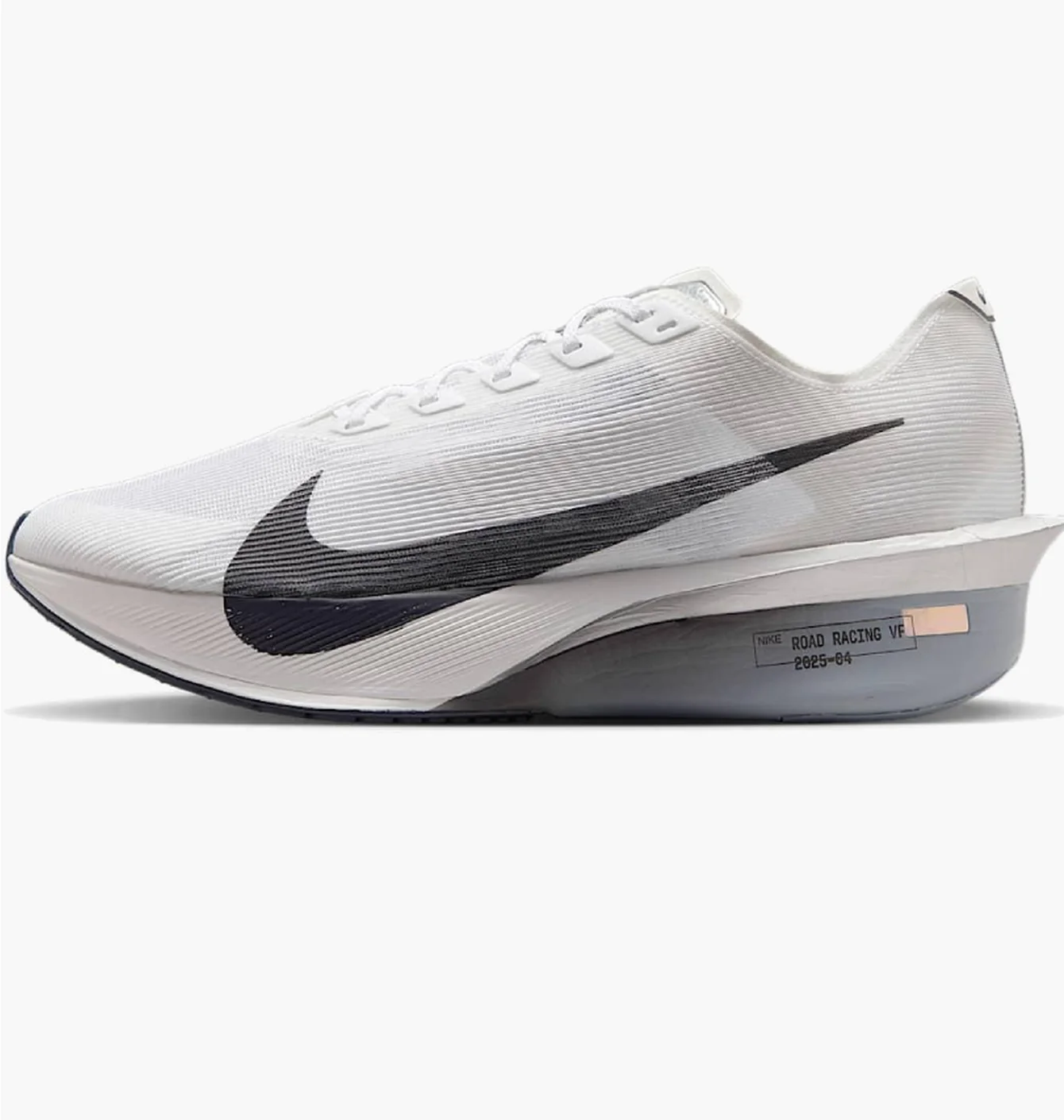 NIKE ZOOMX VAPORFLY NEXT% 4