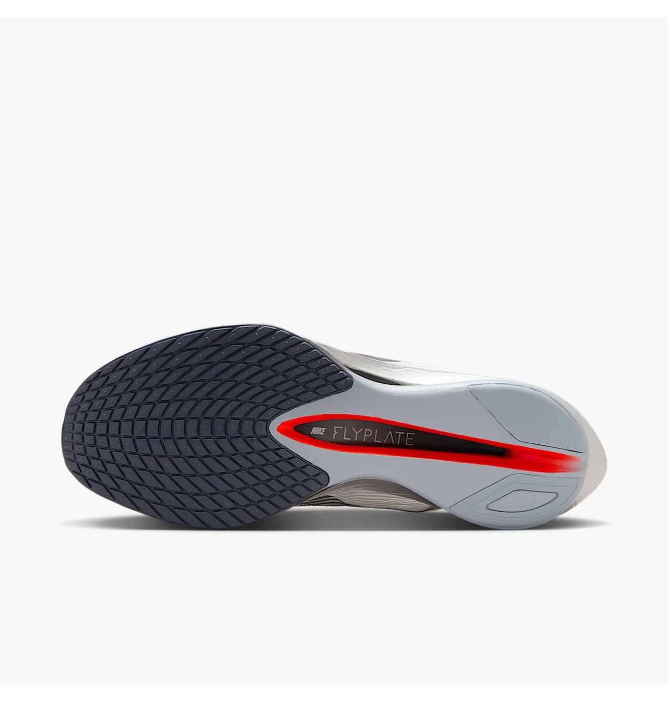 NIKE ZOOMX VAPORFLY NEXT% 4