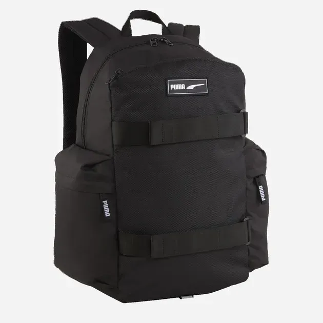 Рюкзак Puma Deck Backpack (9070601)