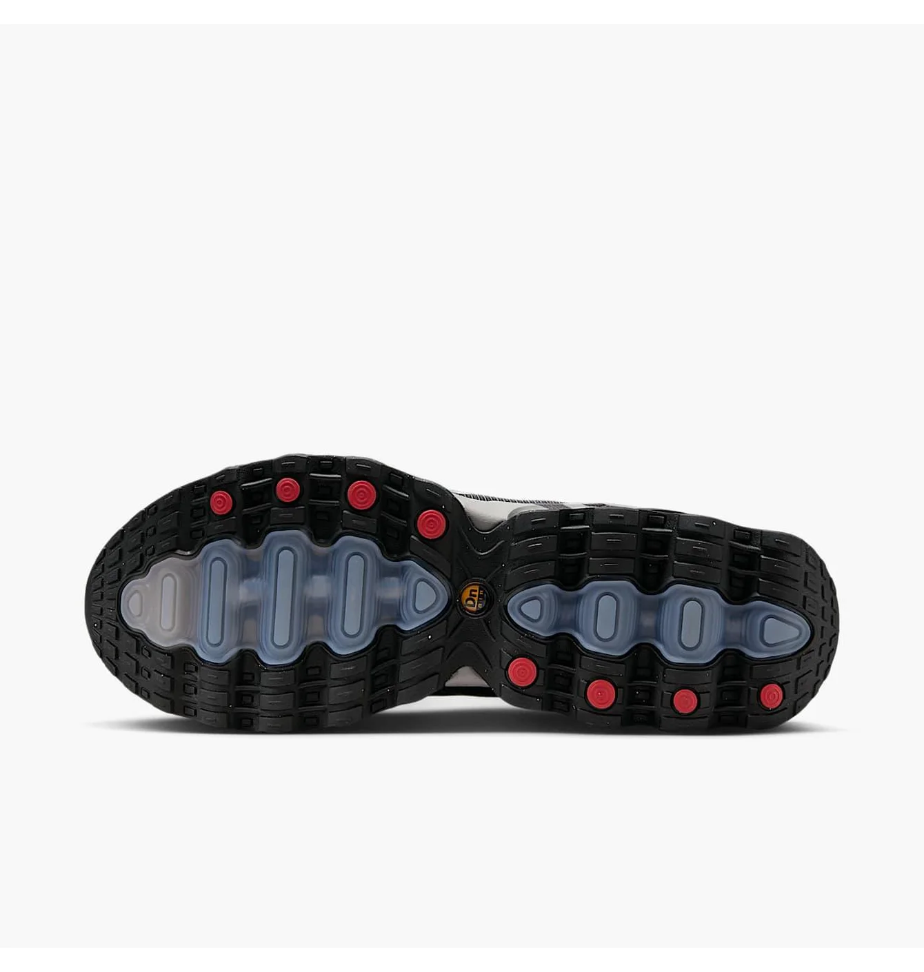 NIKE AIR MAX DN8